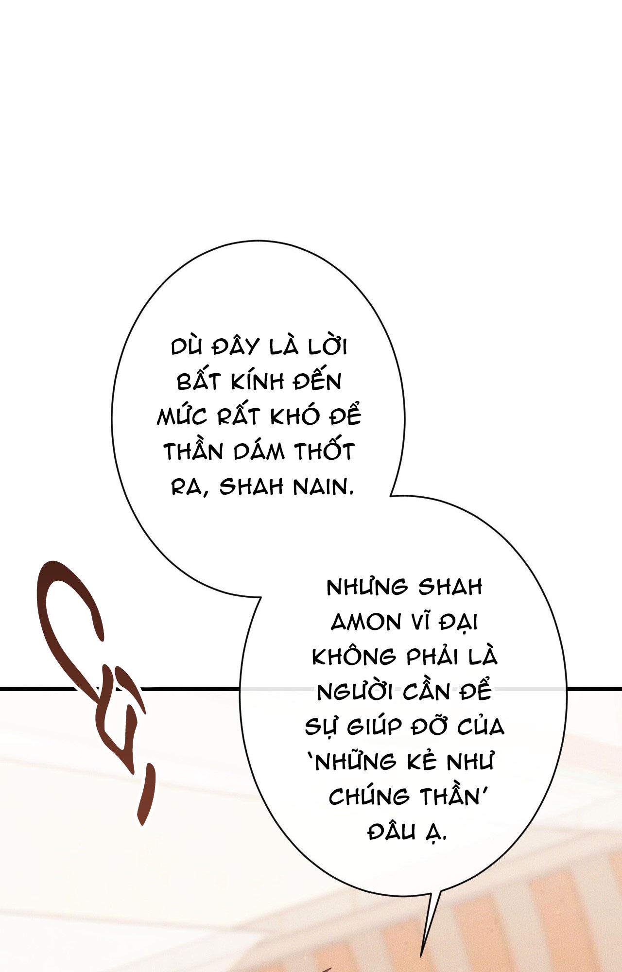 RẮN NUỐT LỰU Chapter 22 - Next 