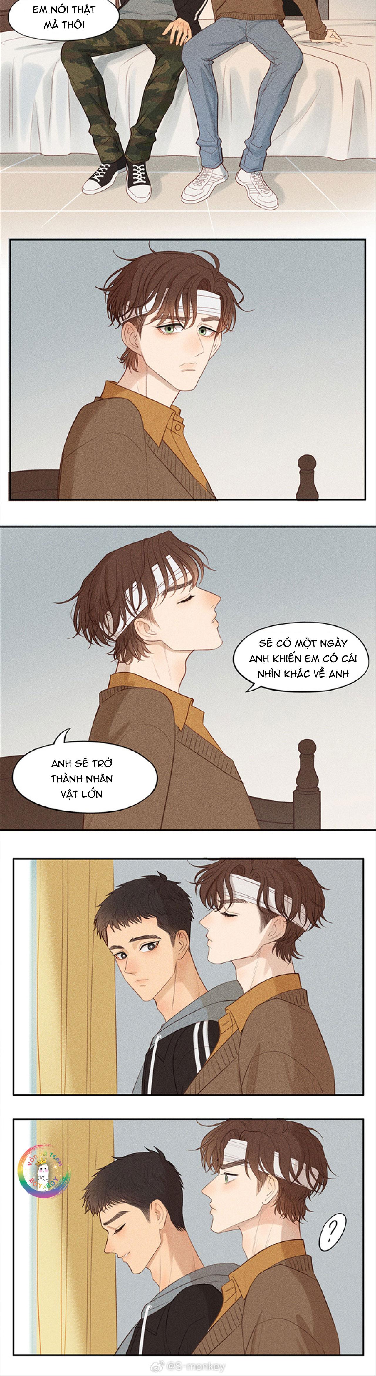MATE Chapter 7 - Next 