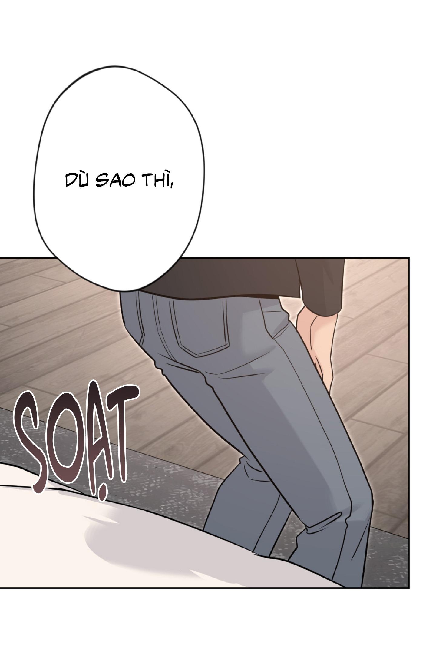 Angel kiss Chapter 11 - Next Chapter 12