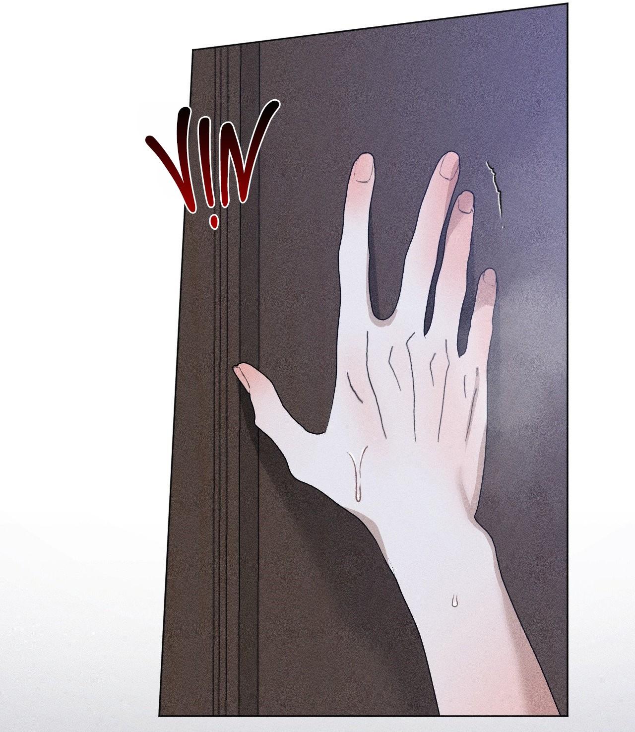 (CBunu) Close Up Chapter 31 H+ - Next Chapter 32 H+