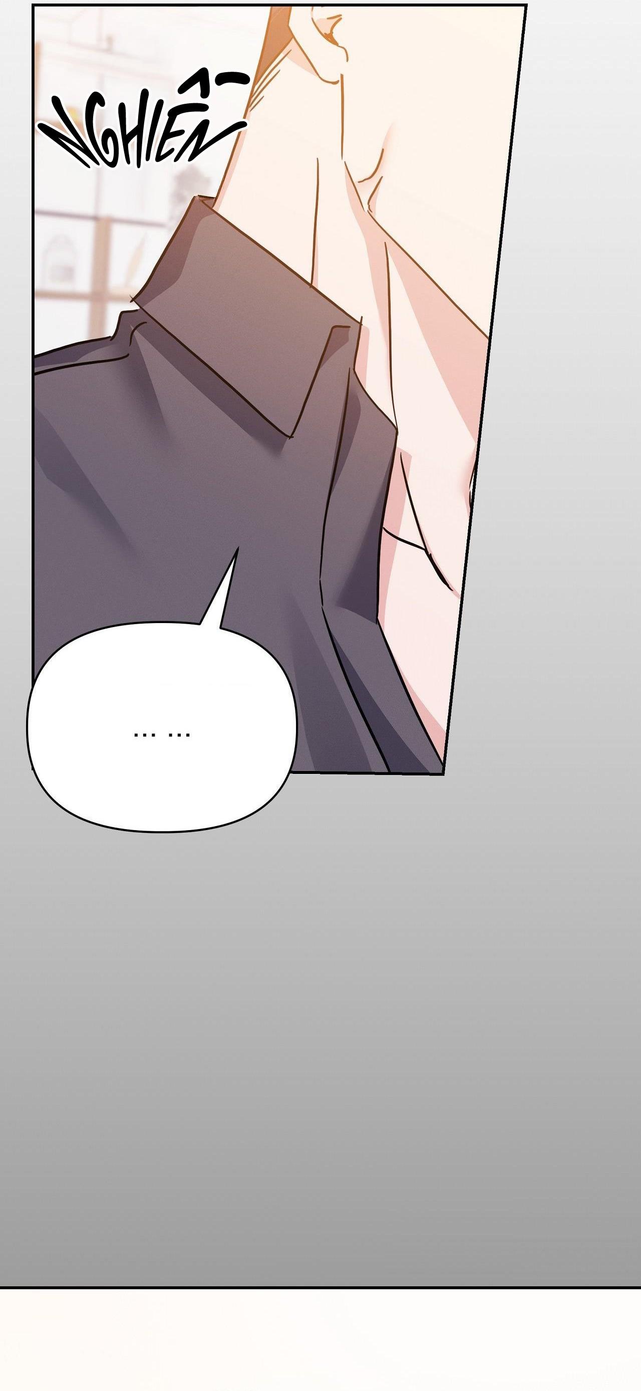 (CBunu) Cẩm Nang Fetish Chapter 11 - Next Chapter 12 H+