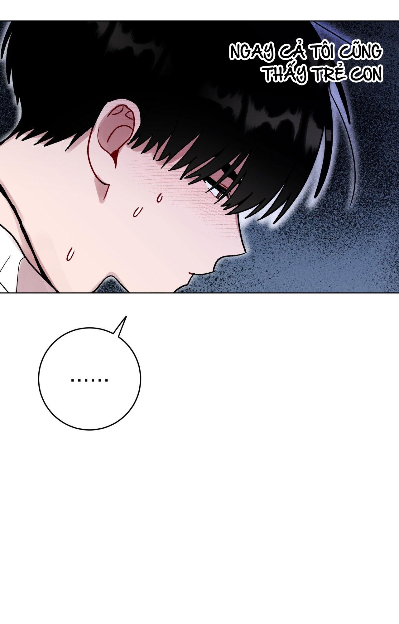 CƠN MƯA RÀO MÙA HẠ Chapter 113 - Next Chapter 114