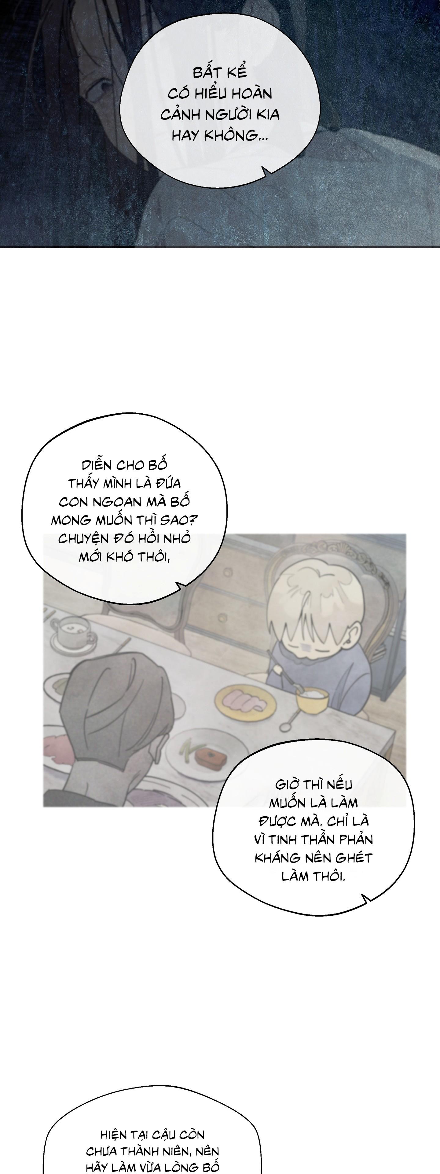 One-Room TA Chapter 56 - Next Chapter 56.01