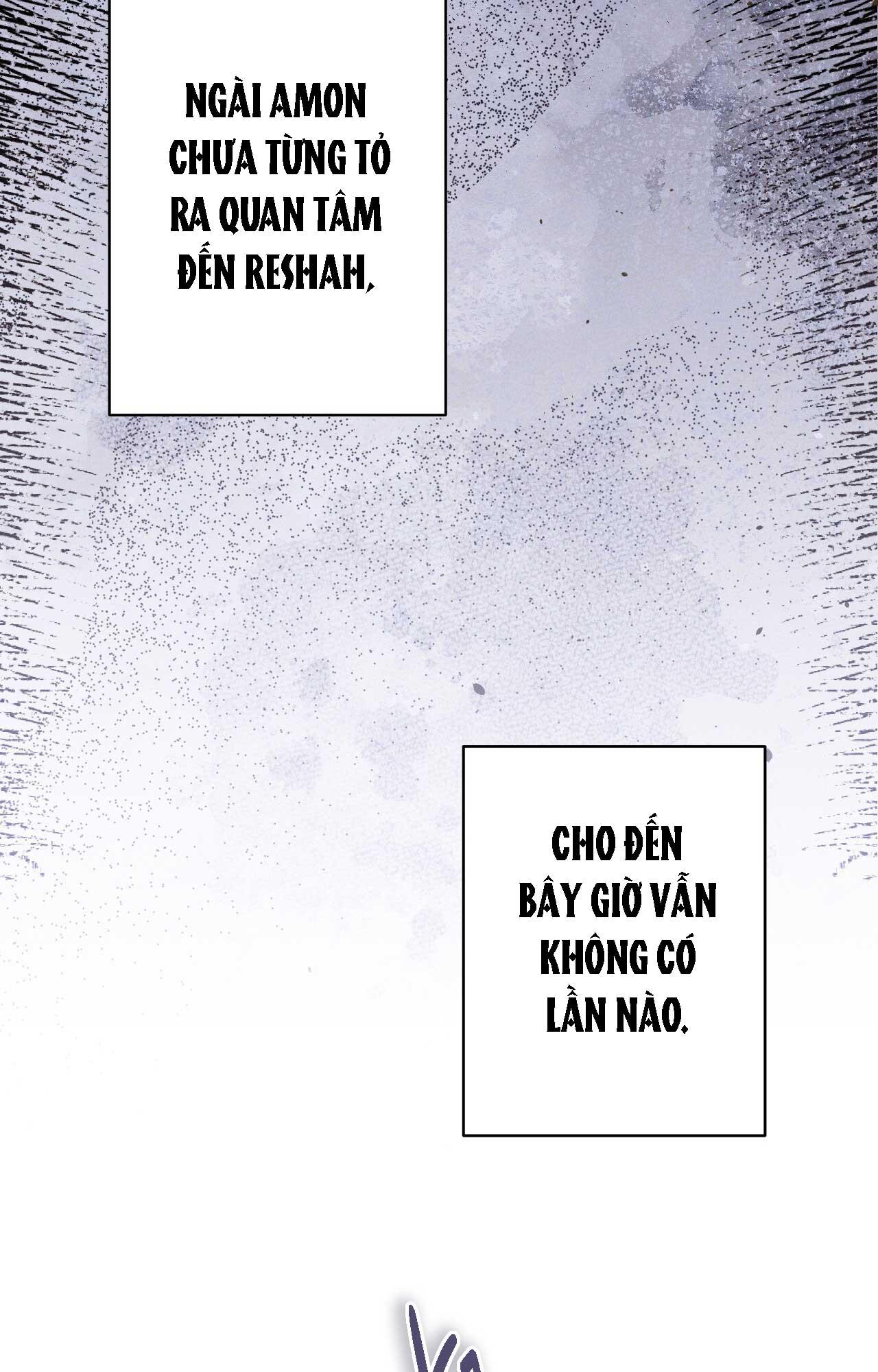 RẮN NUỐT LỰU Chapter 4 - Next 