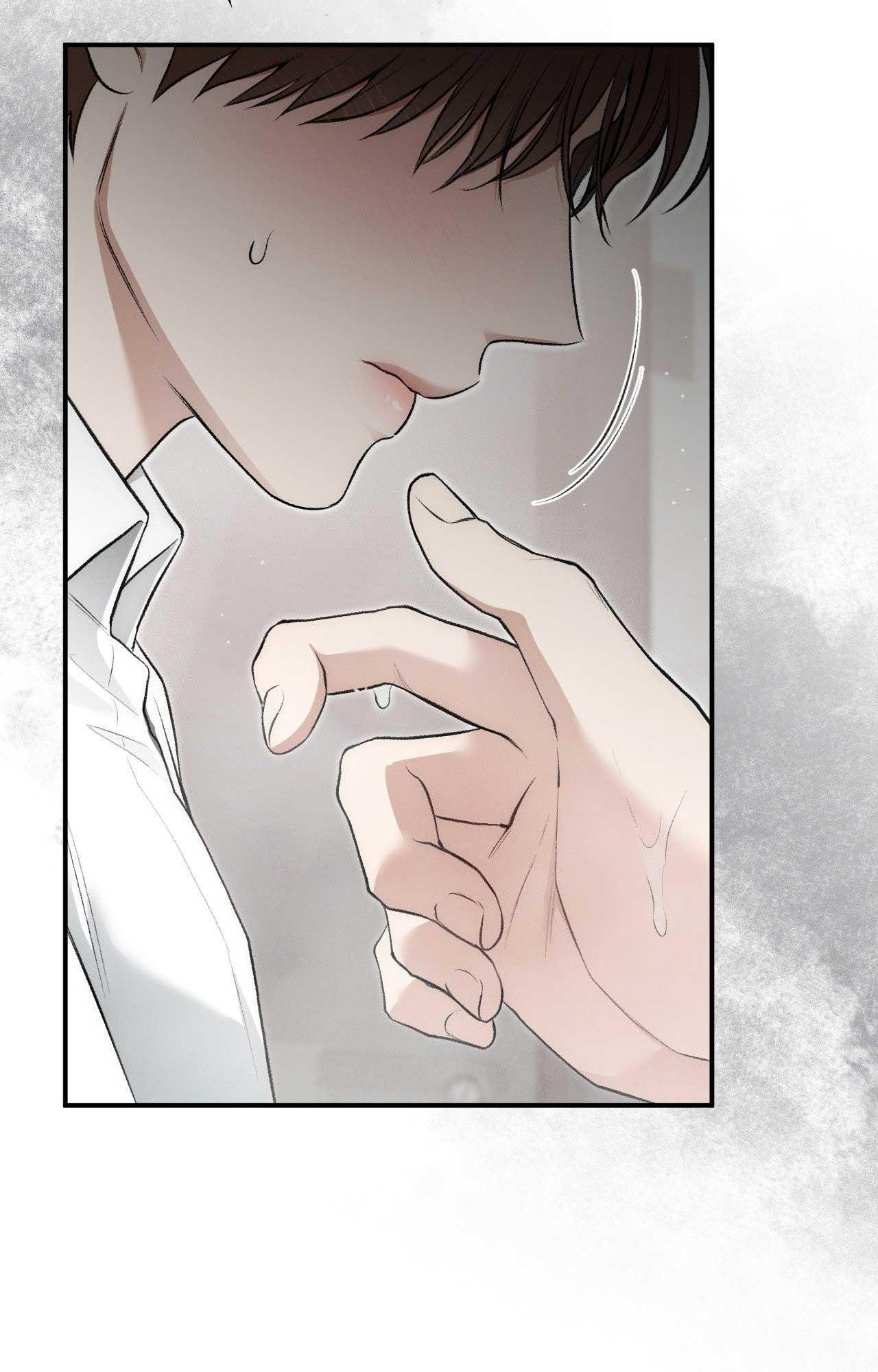 SỨ GIẢ THẦN CHẾT Chapter 39 - Next Chapter 40