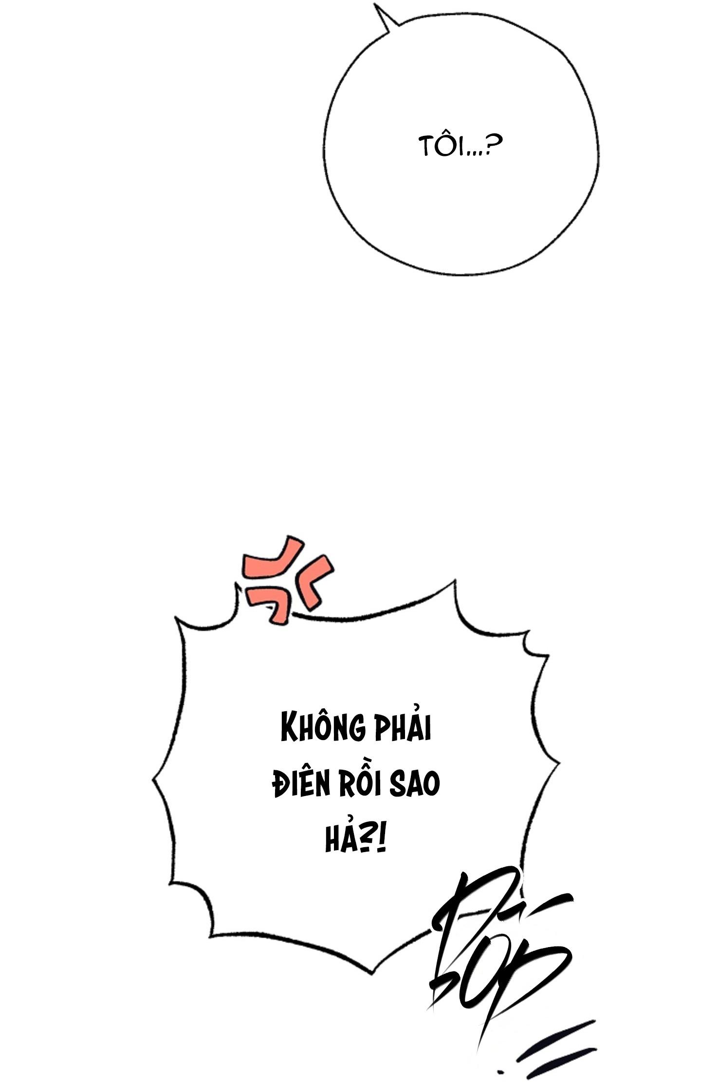 NGHIỆN SEX Chapter 31.5 pizza 5 - Next 