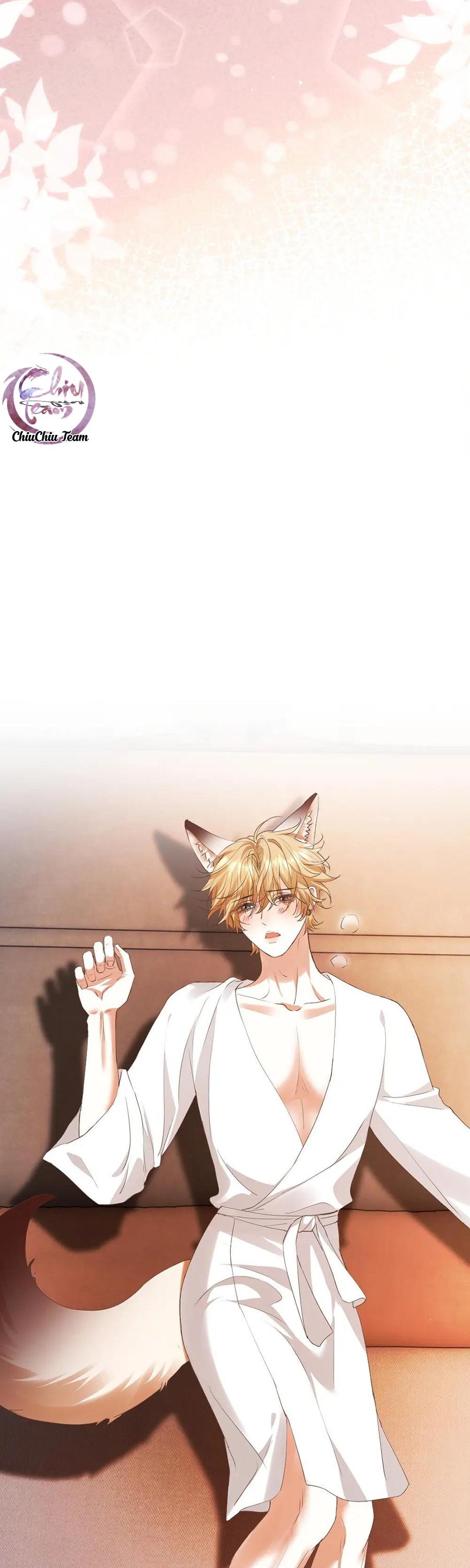 Tiểu thiếu gia dựa vào nhan sắc càn quét toàn hệ thống Chapter 80 - Next Chapter 81