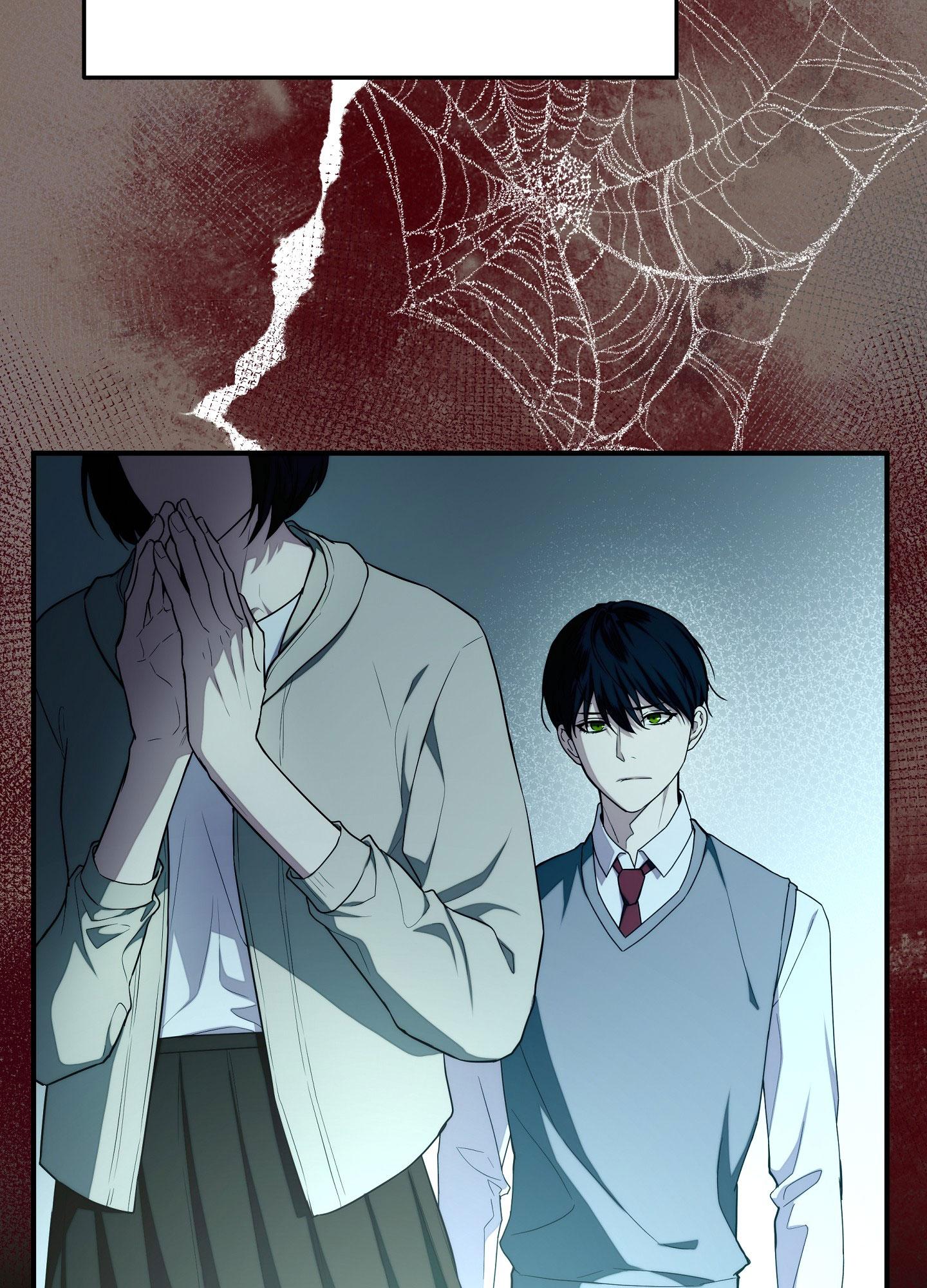 Hỗn Mộng Chapter 43 - Next Chapter 44