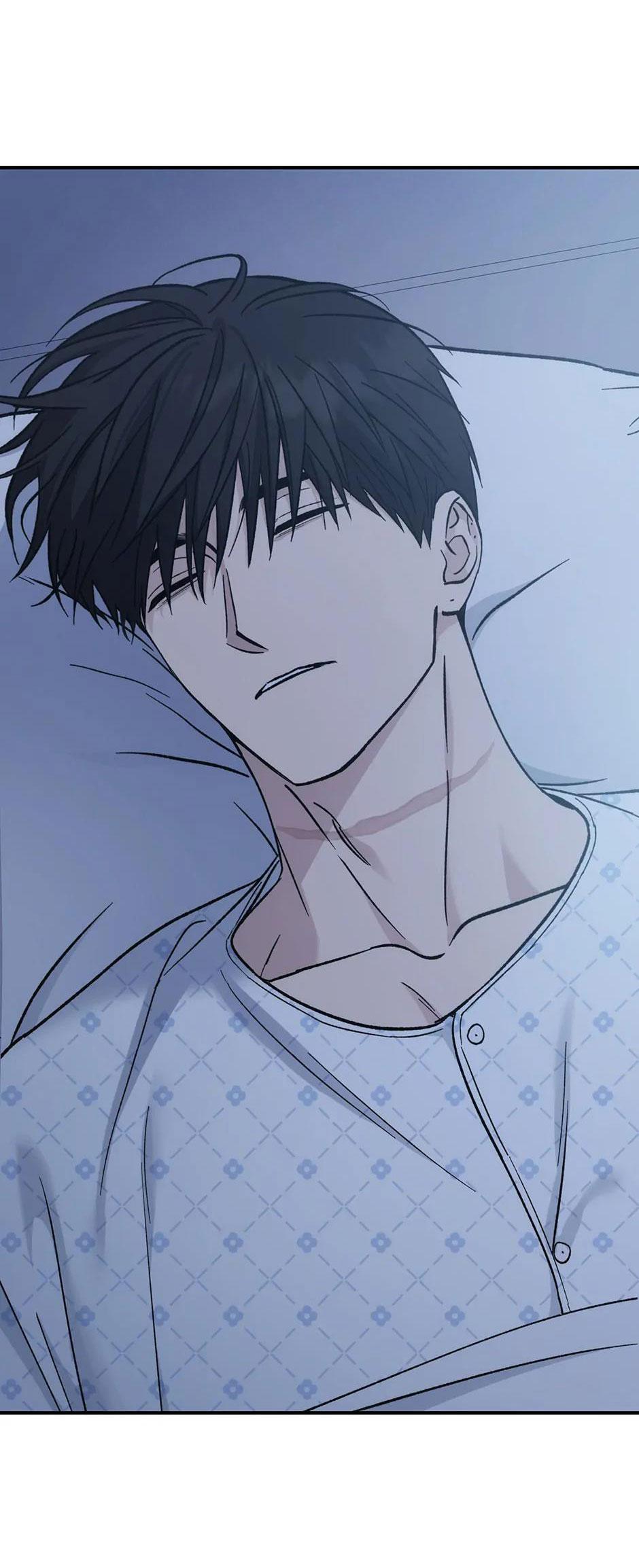 Deadman Switch Chapter 67 END - Trang 2