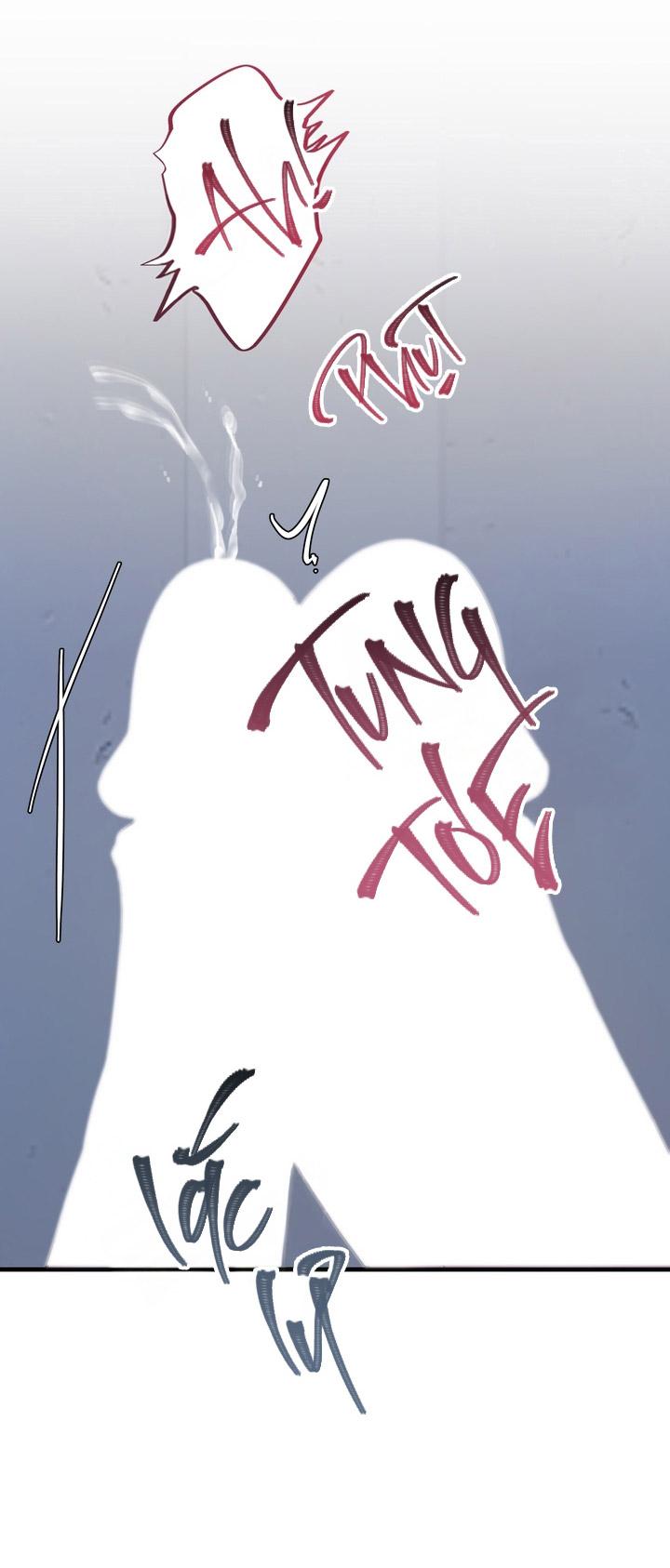 [DDT] NGƯỜI CHÚ TÔI YÊU! Chapter 2 19+ - Trang 2