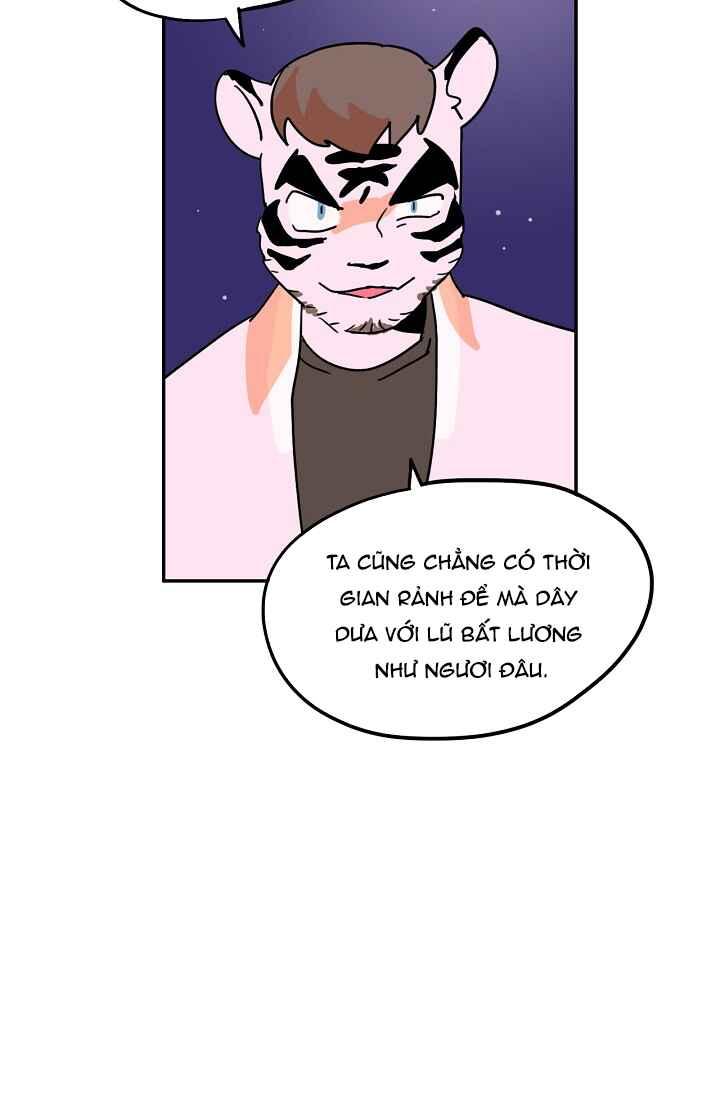 Dừng Lại, Tài Xế Chapter 29 Chap 29 - Next Chapter 30 Chap 30