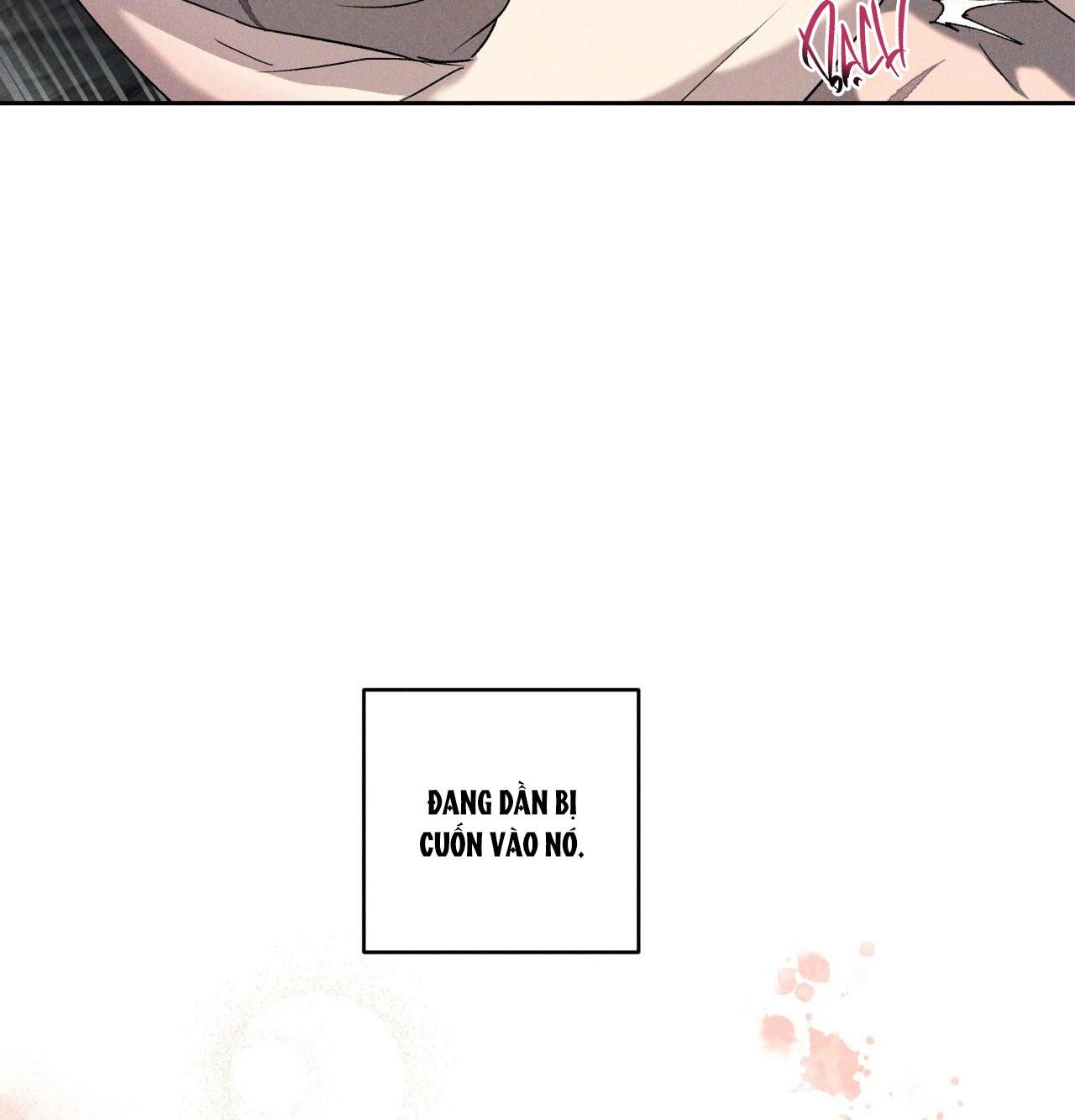 EDEN Chapter 32 - Next 