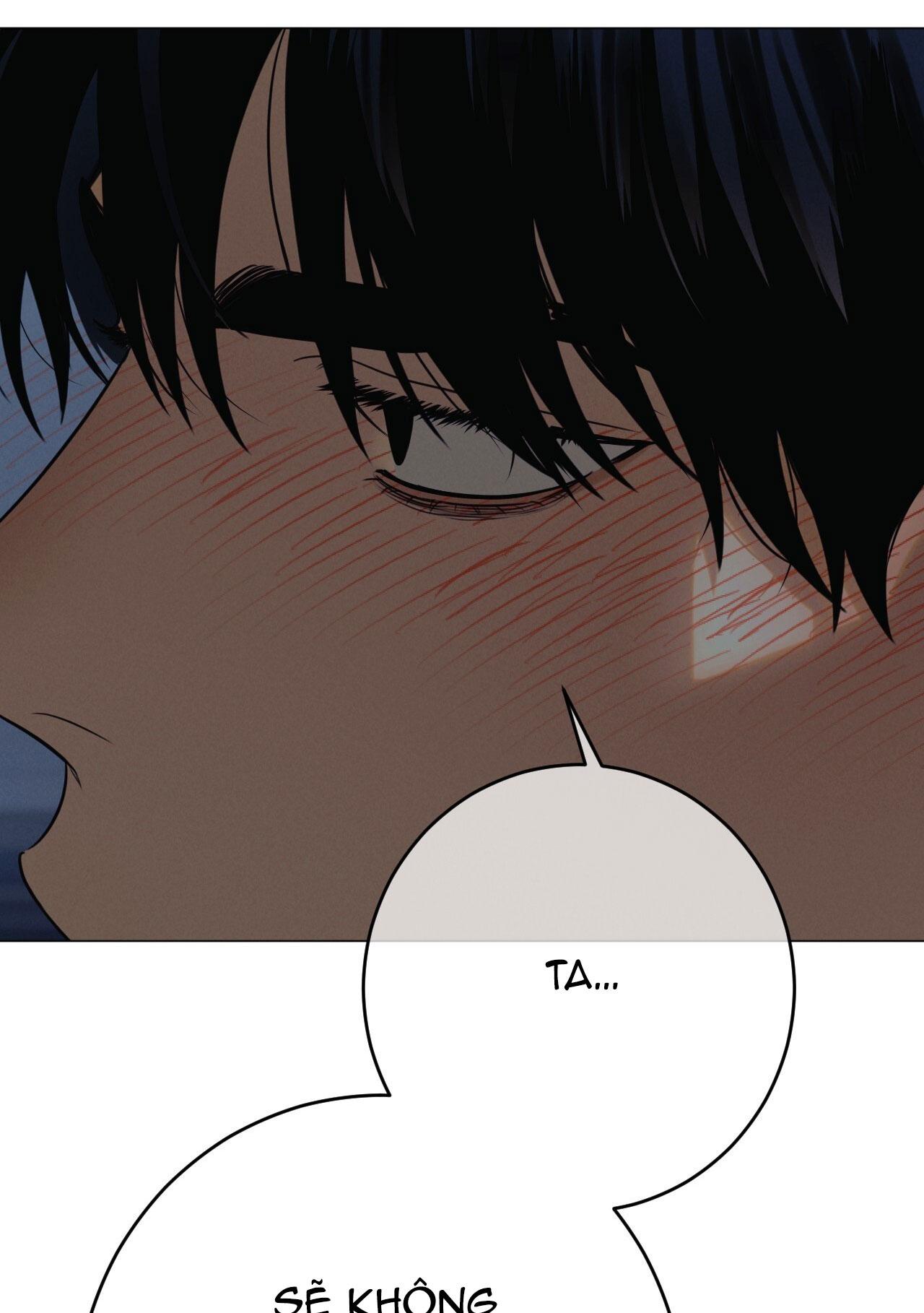 QUẺ BÓI GIẤC MƠ CỦA YÊU TINH Chapter 65 - Next Chapter 66