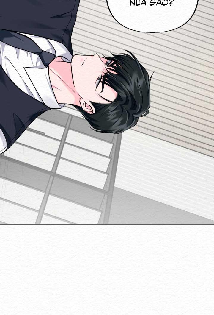 HƯƠNG XƯA Chapter 18 - Next 