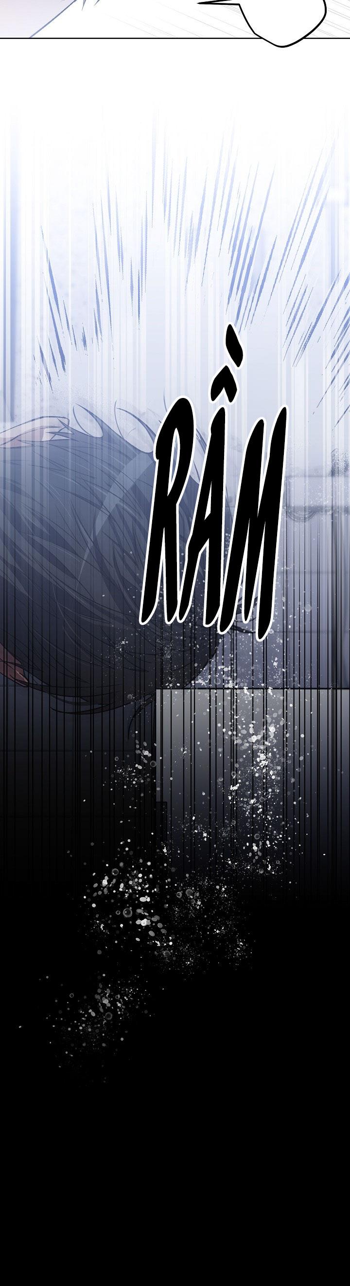 (ABO) KẺ VÔ LẠI Chapter 7 - Next 