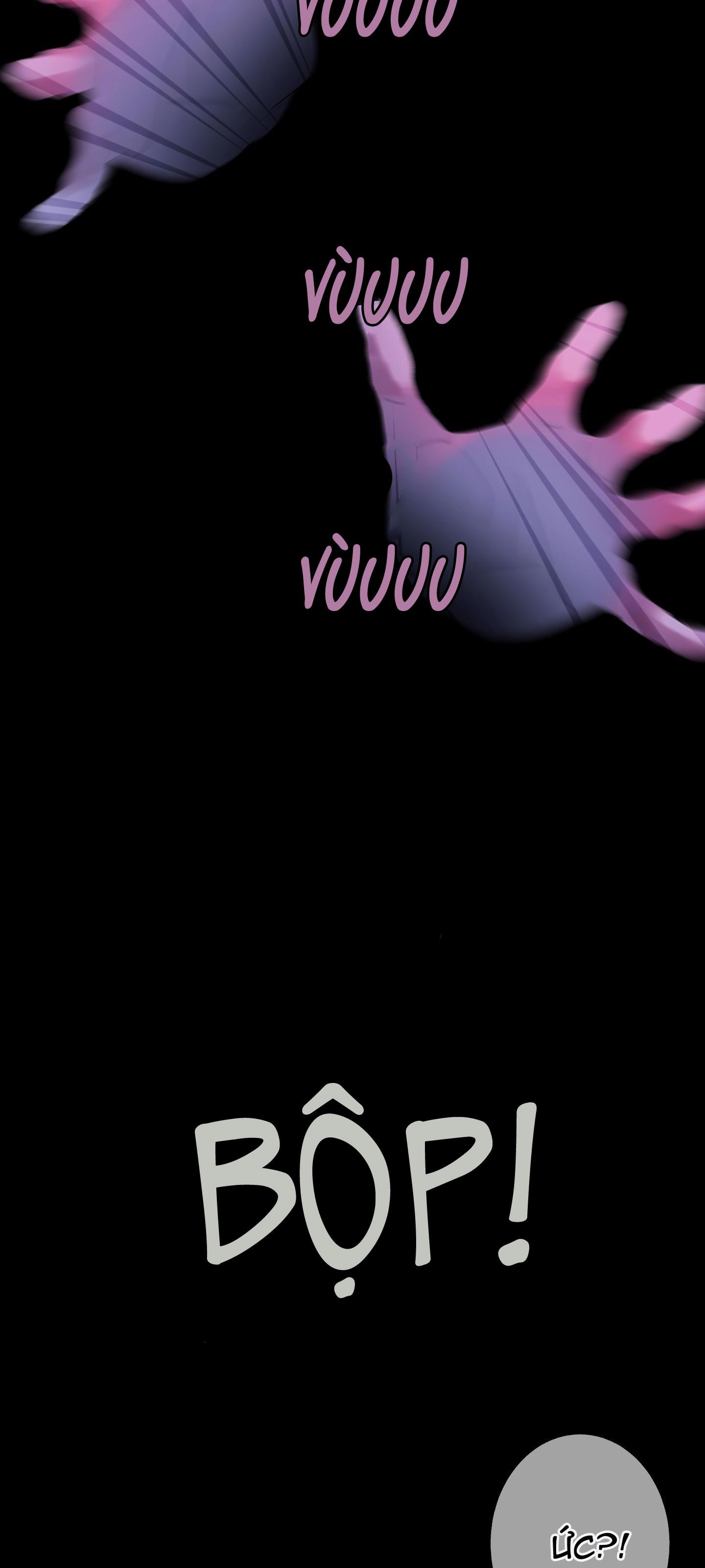 CHUYỆN QUỶ MÔN QUAN Chapter 100 - Next Chapter 101