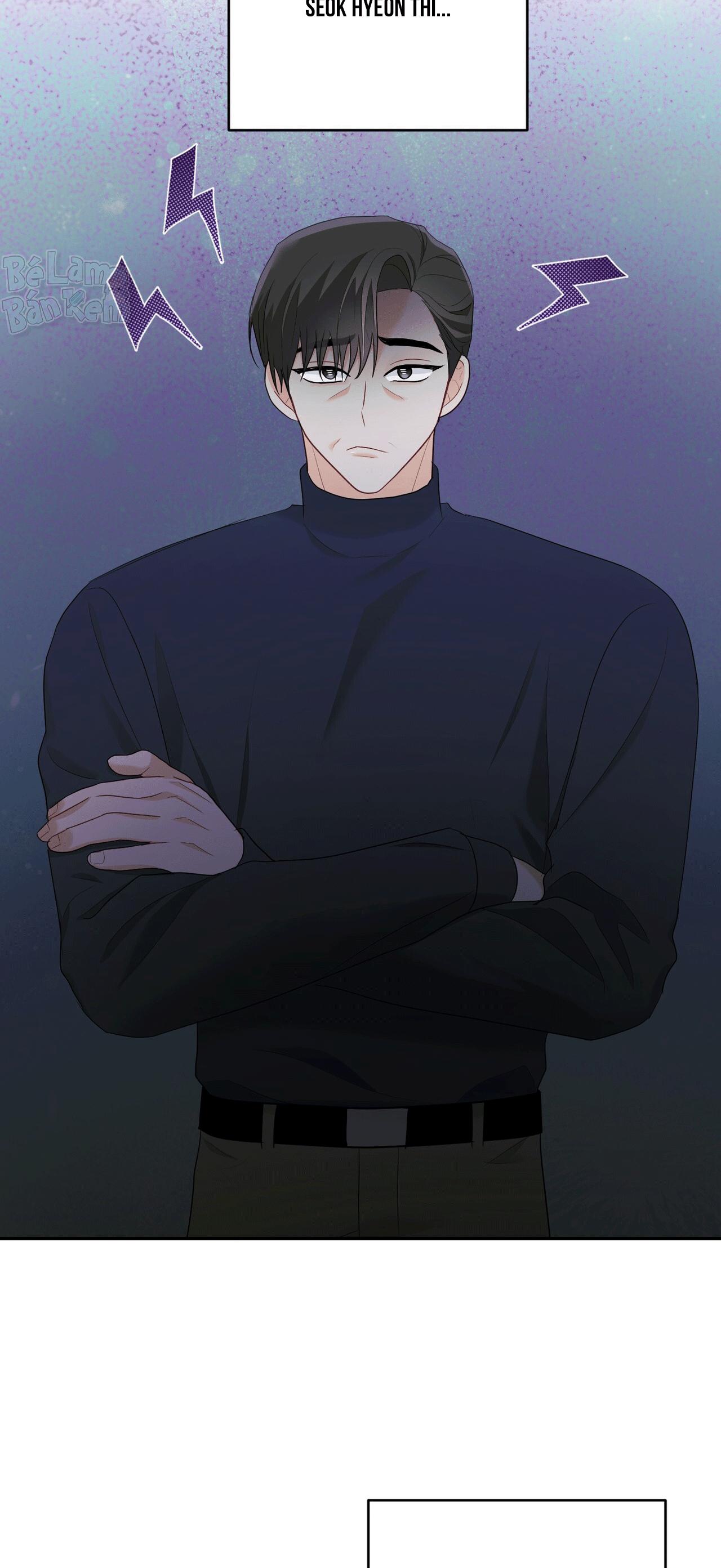 TIỂU THỬ: BẮT ĐẦU MÙA HÈ Chapter 62 End - Next 