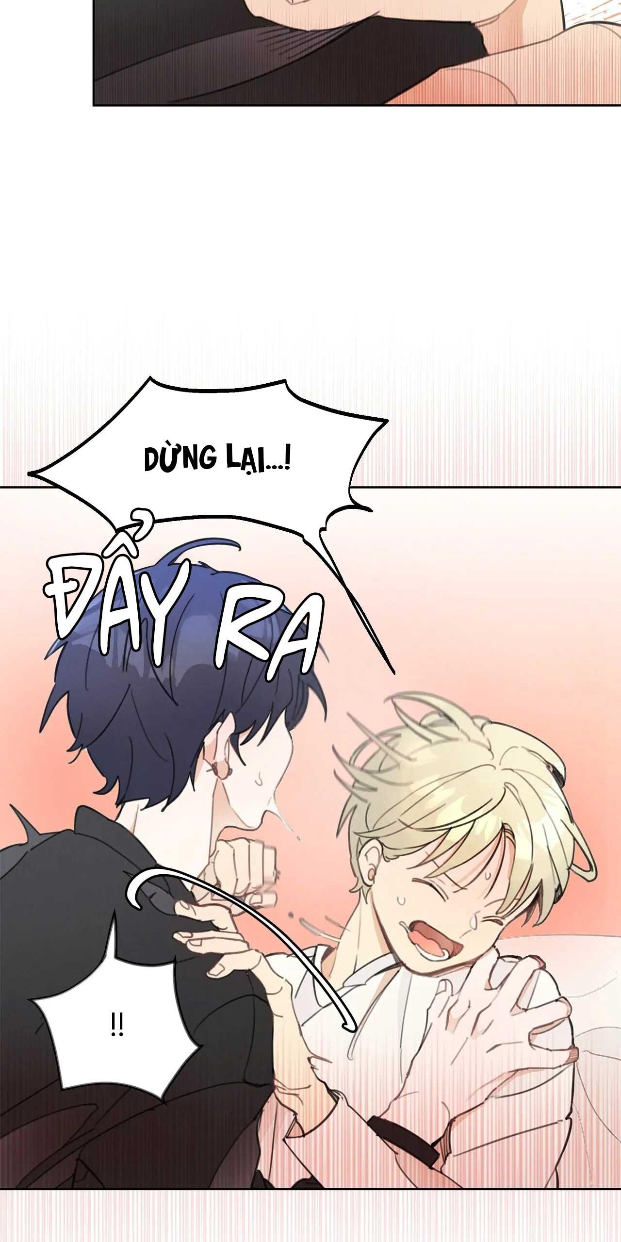 One-Room TA Chapter 5 - Next 