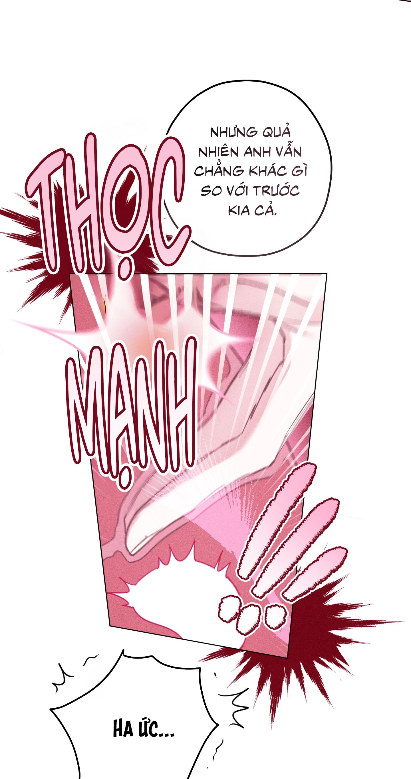 Xuyên Thành Bá Tước Omega Chapter 14 - Next 