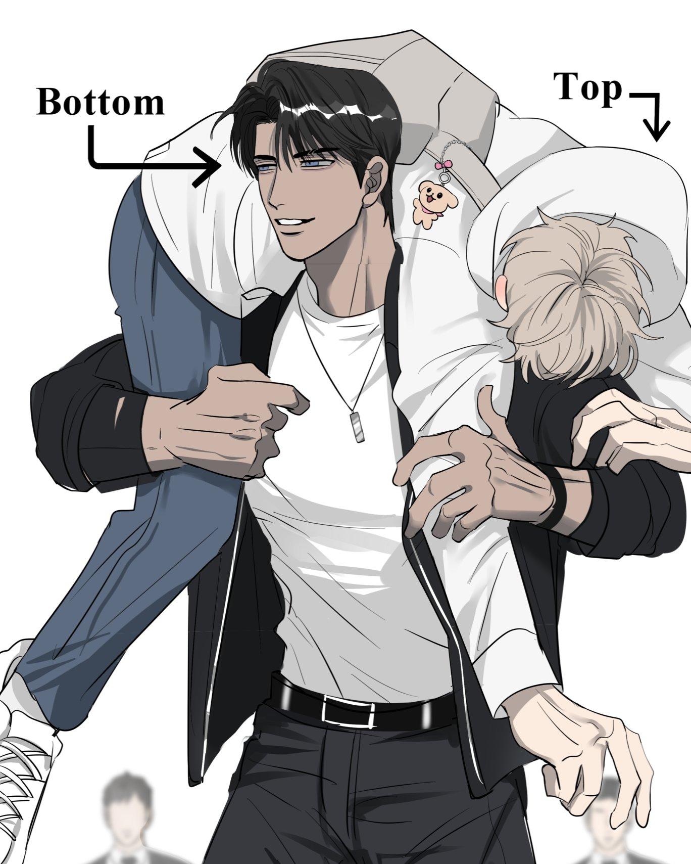 Cà Phê Sữa Ịch Ịch Chapter 30 - Next 