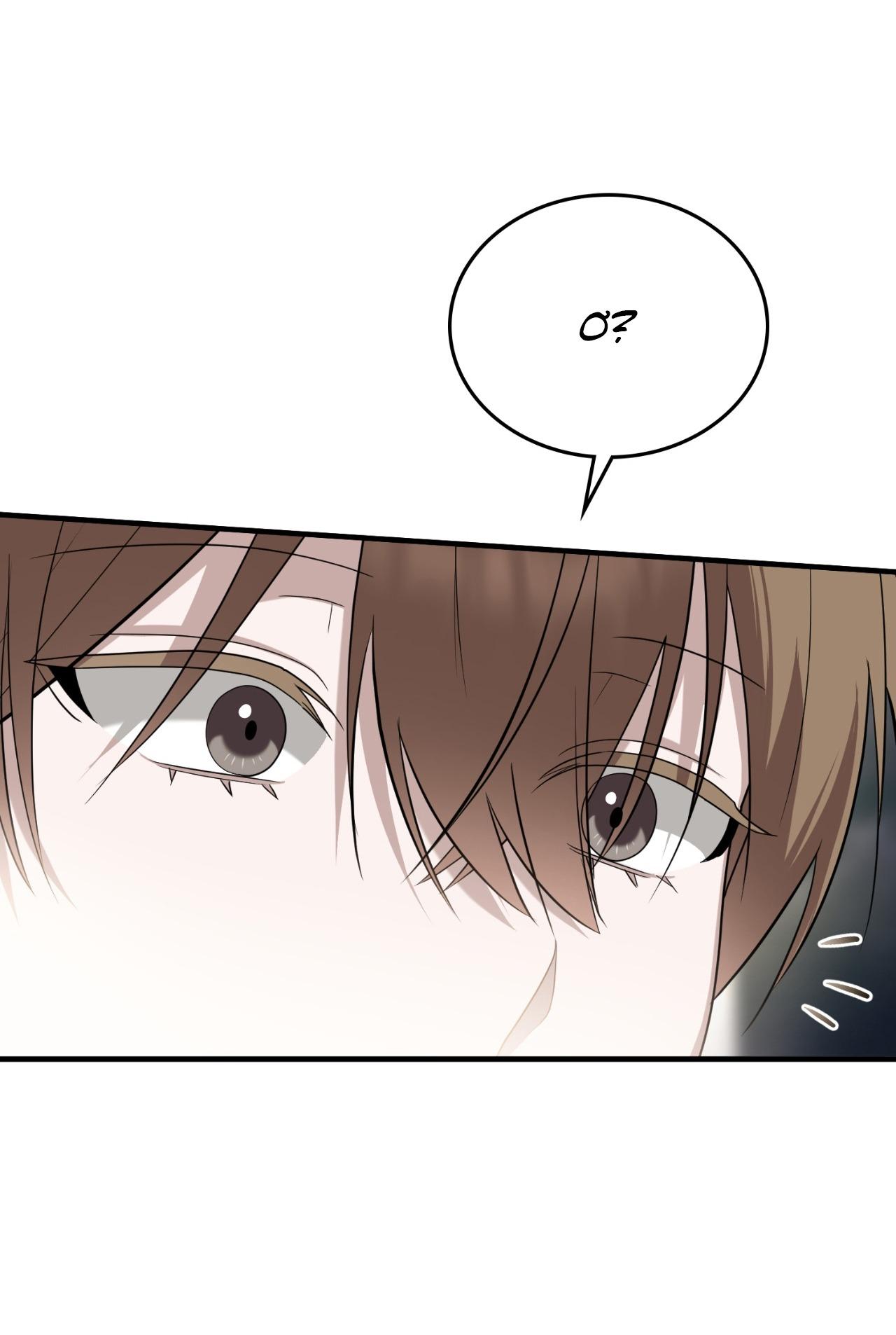 Guild member Chapter 82 - Next 