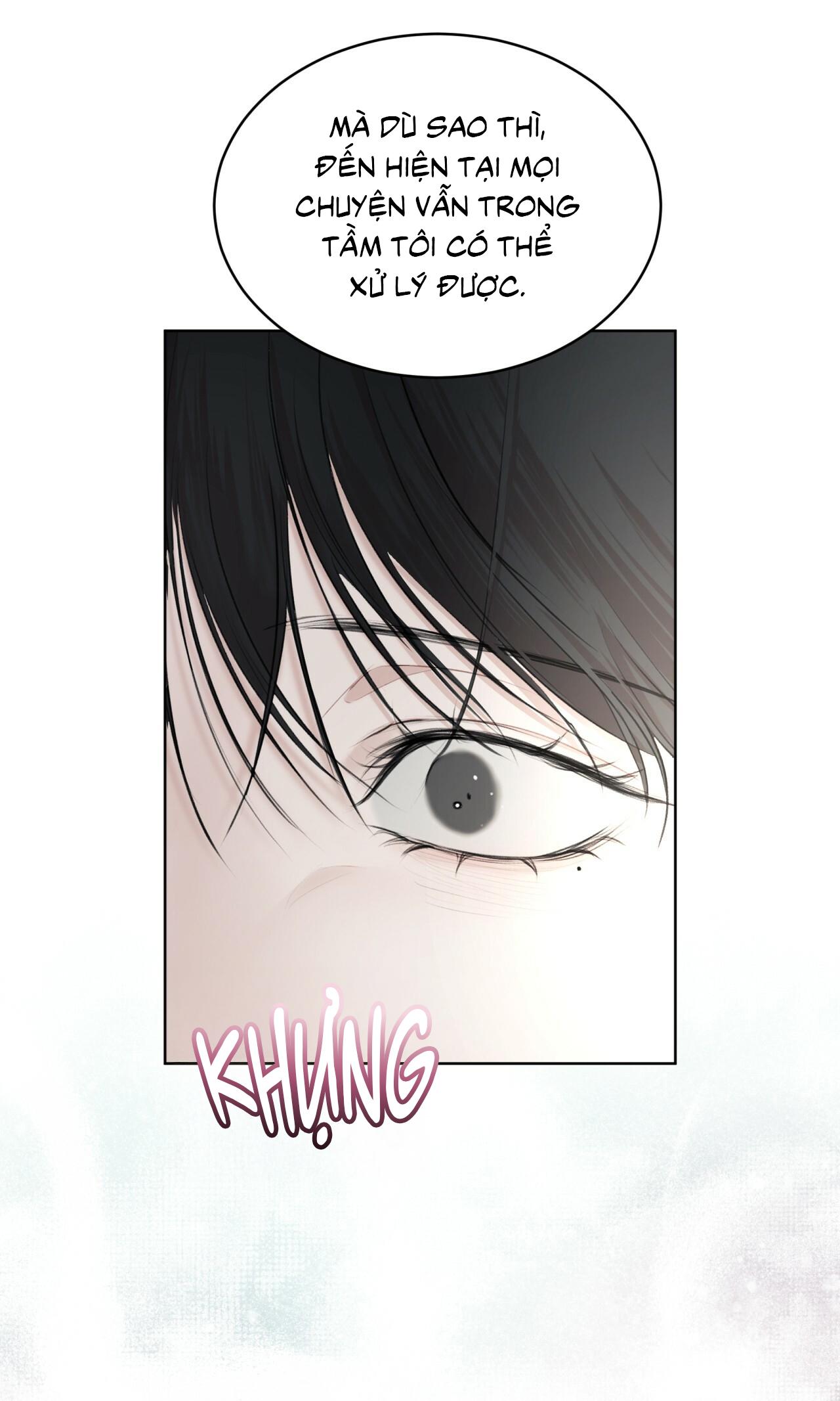 KHỞI NGUỒN SỰ SỐNG Chapter 36 - Next Chapter 37 H+++