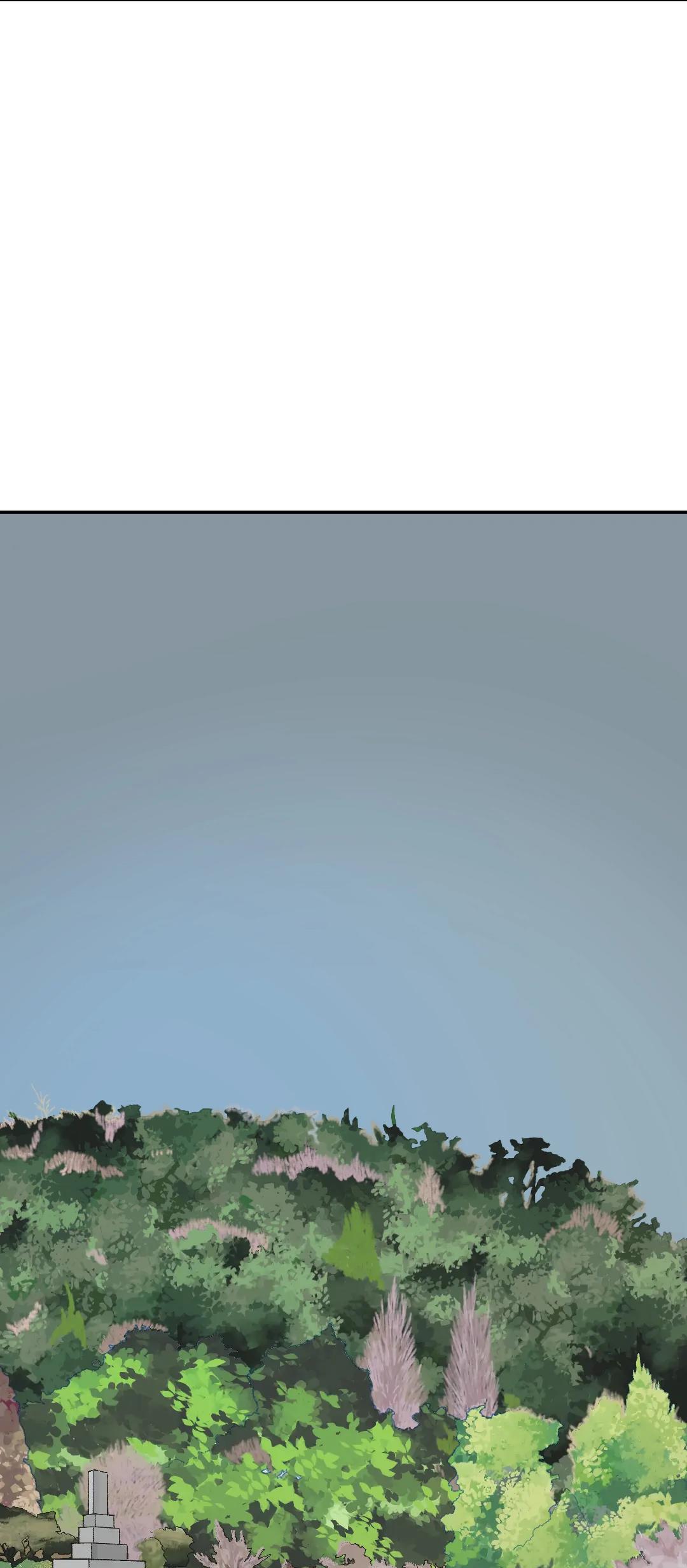 Bình An Của Chúa Chapter 1 - Trang 2