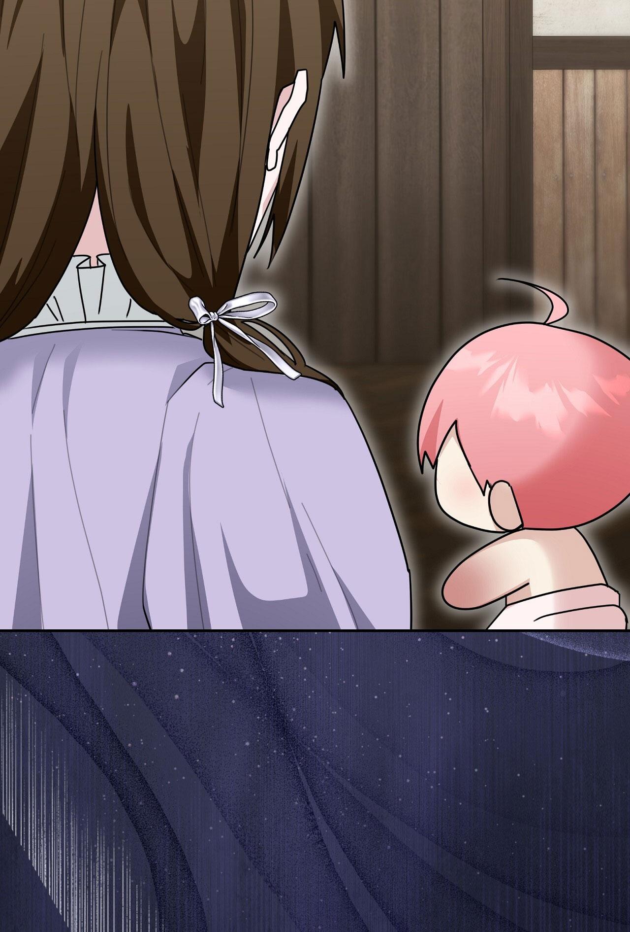 Xuyên thành cục bông của tên cuồng công Chapter 42 - Next Chapter 43