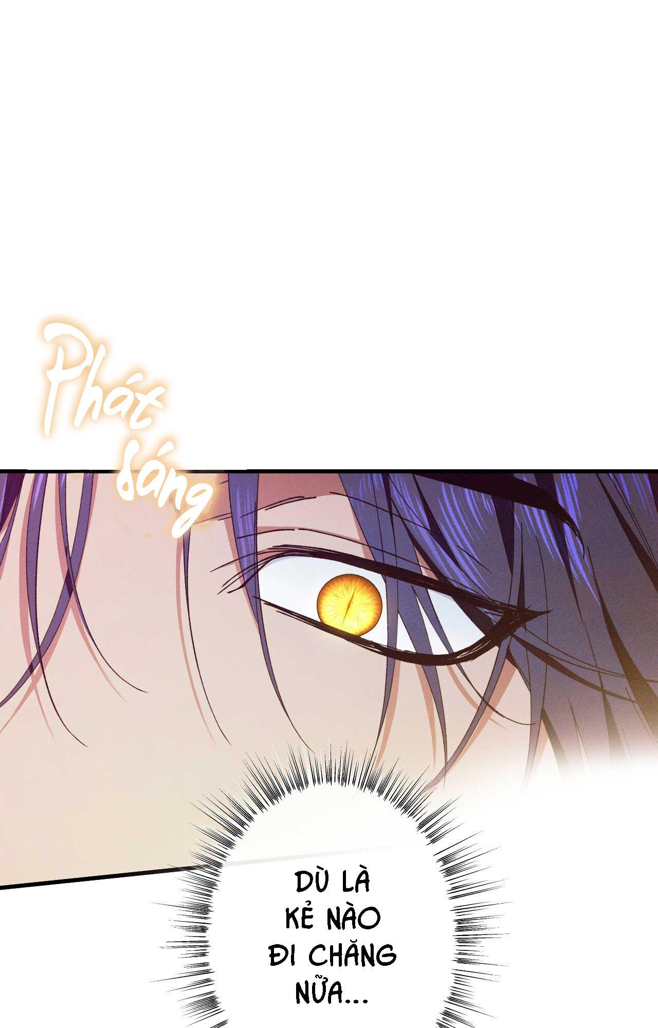 RẮN NUỐT LỰU Chapter 4 - Next 