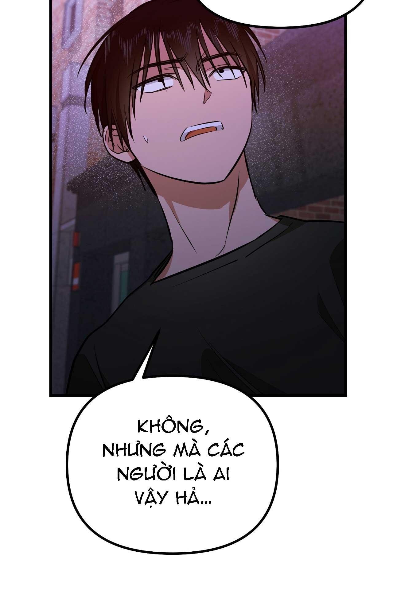Delivered Comics Chapter 15 - Next 
