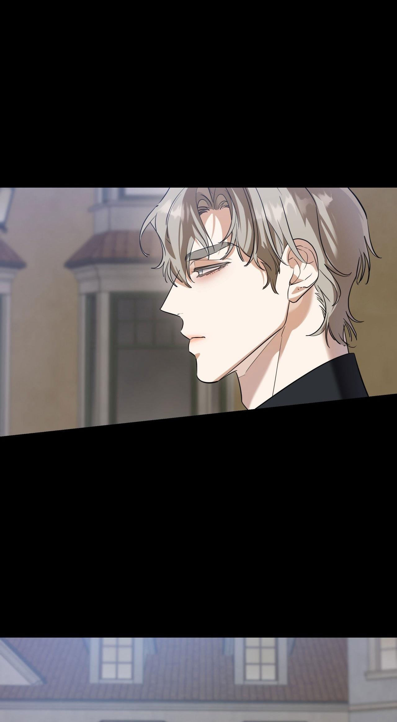 LỆNH CỨU RỖI Chapter 80 - Next Chapter 81