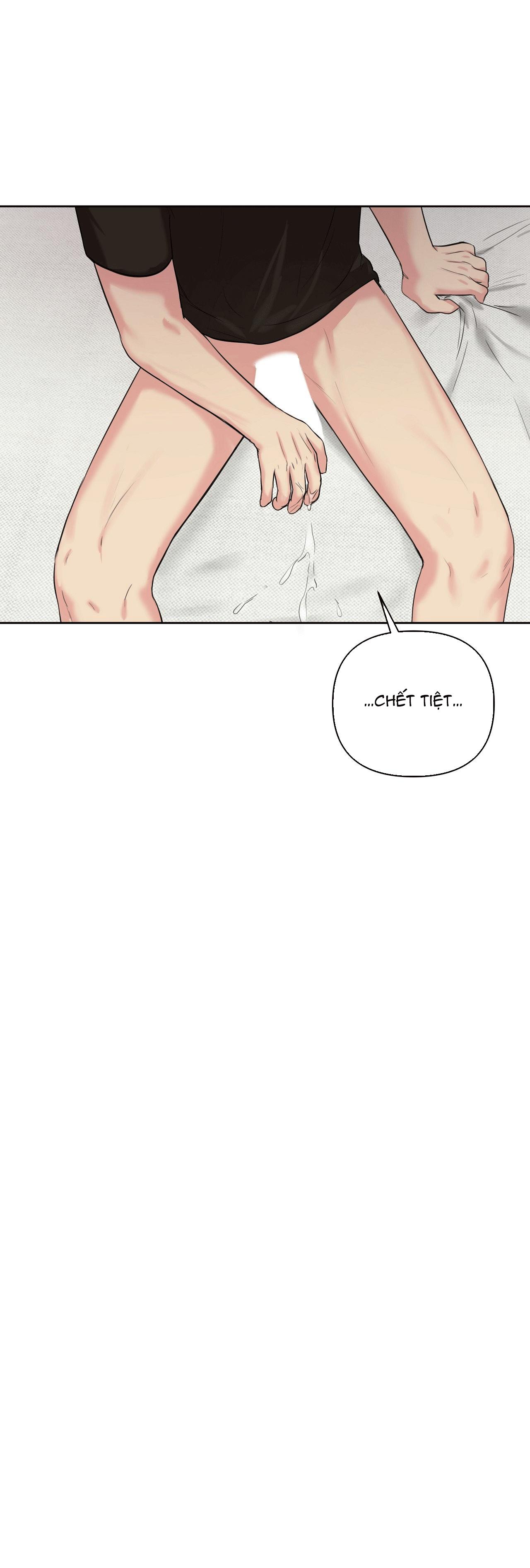 TU HÚ KHÔNG RỜI KHỎI TỔ Chapter 19 - Next Chapter 20