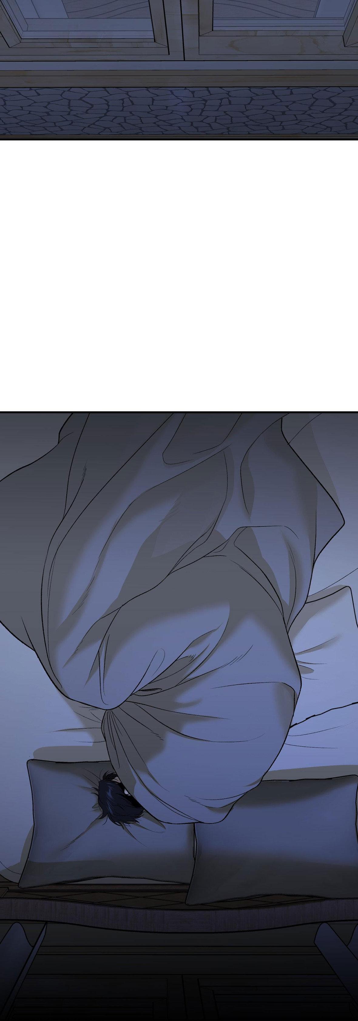 Jinx Chapter 76 - Next Chapter 77