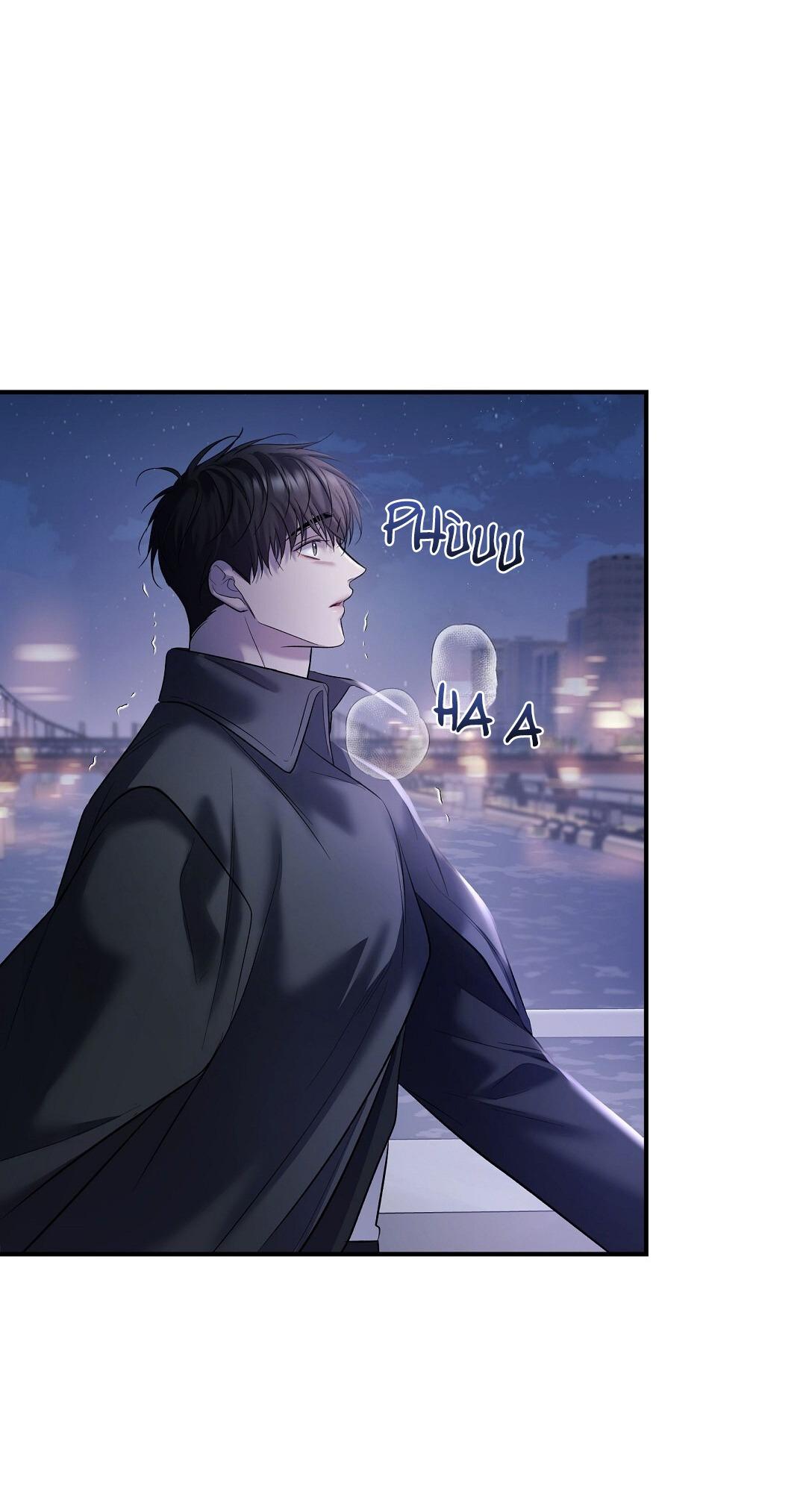 Đáy Sâu Tuyệt Vọng Chapter 96 - Next 