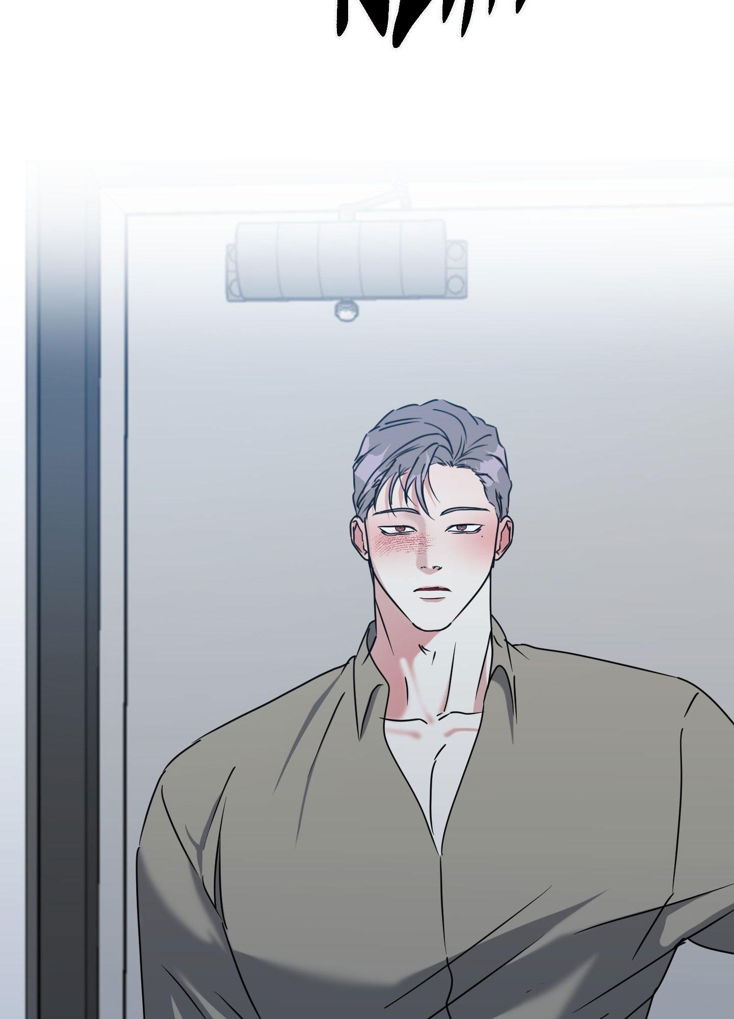 VỰC RẮN Chapter 34 - Next 