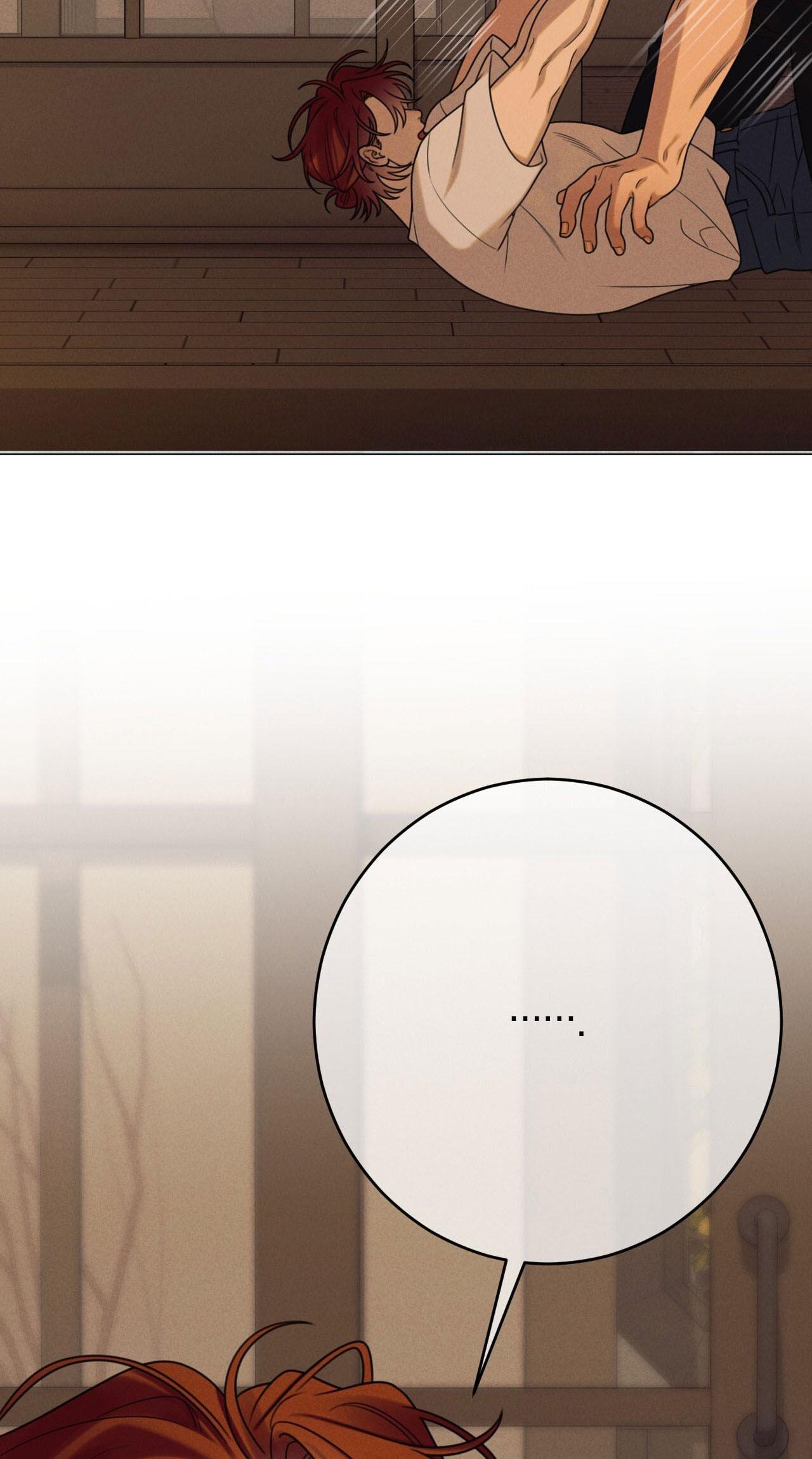 QUẺ BÓI GIẤC MƠ CỦA YÊU TINH Chapter 63 - Next Chapter 64