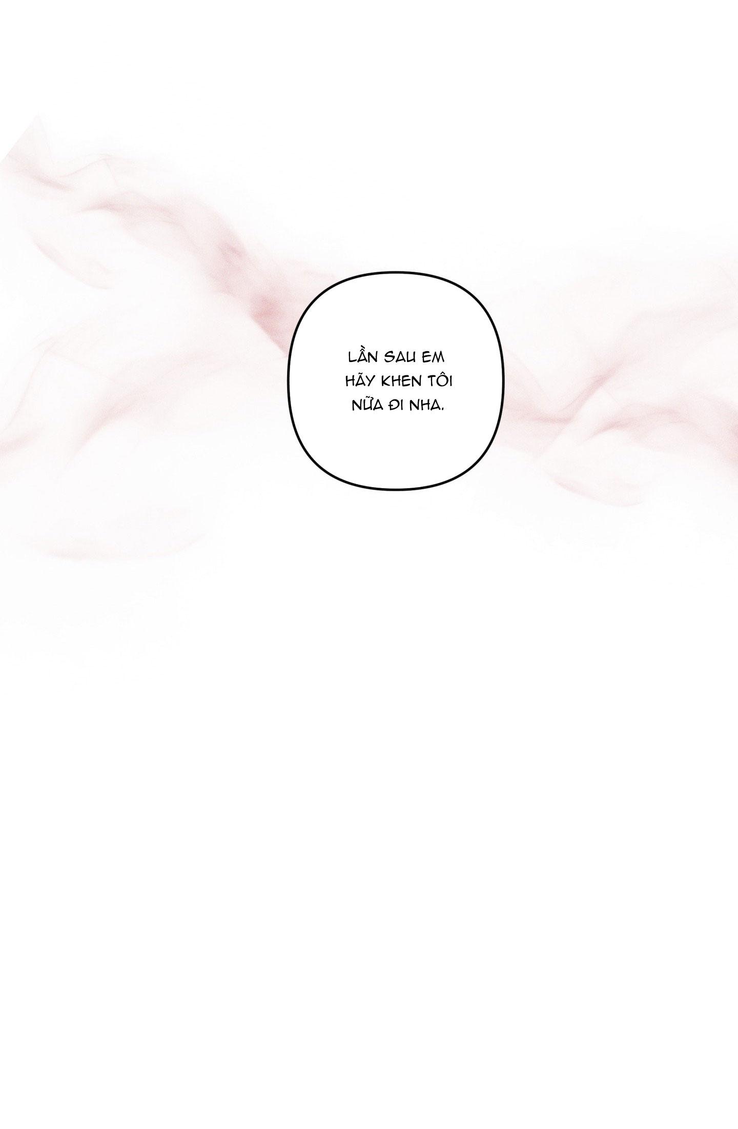 EDEN Chapter 41 - Trang 2
