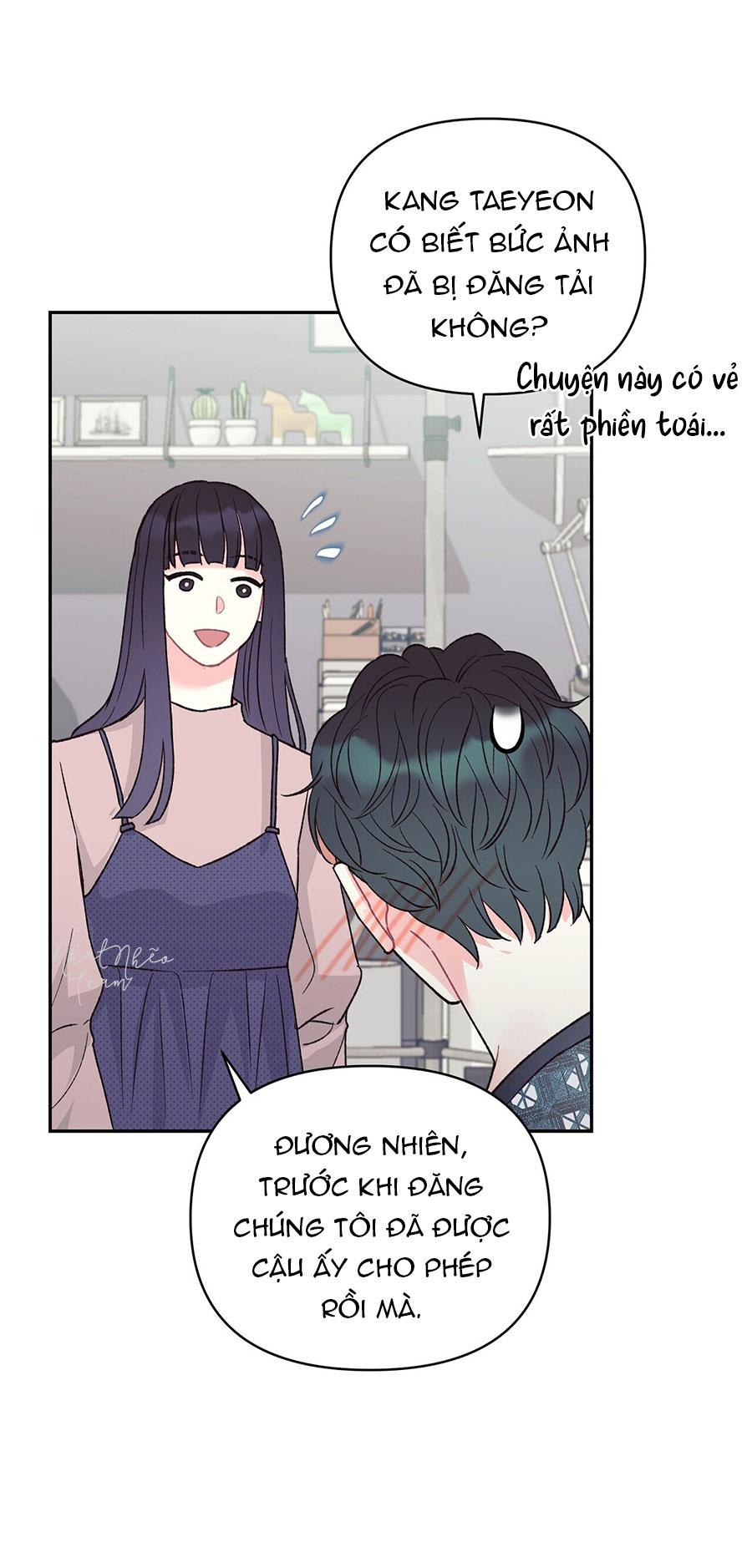 Ten Chapter 6 - Next 