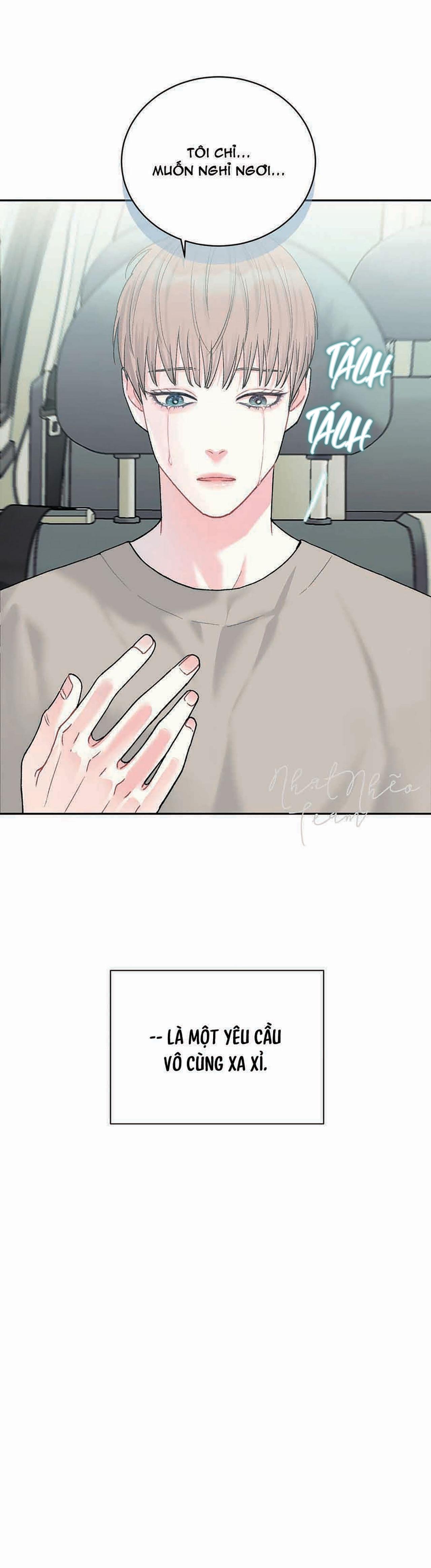 Ten Chapter 1 - Trang 2