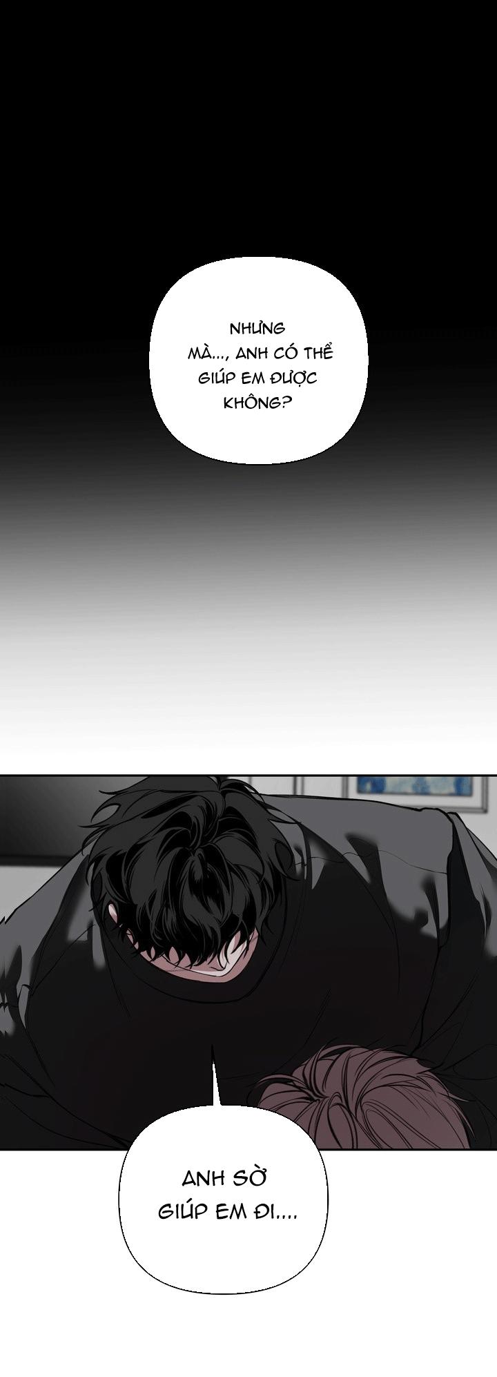 BÓNG TỐI CỦA GIA ĐÌNH Chapter 2 - Next 