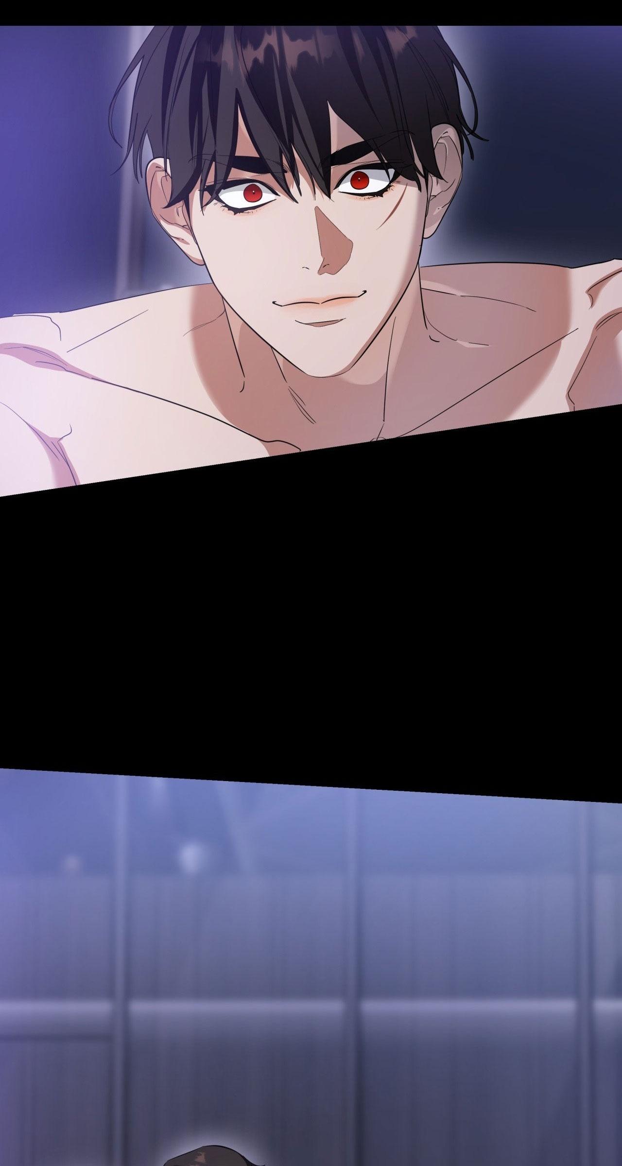 LỆNH CỨU RỖI Chapter 79 - Next 