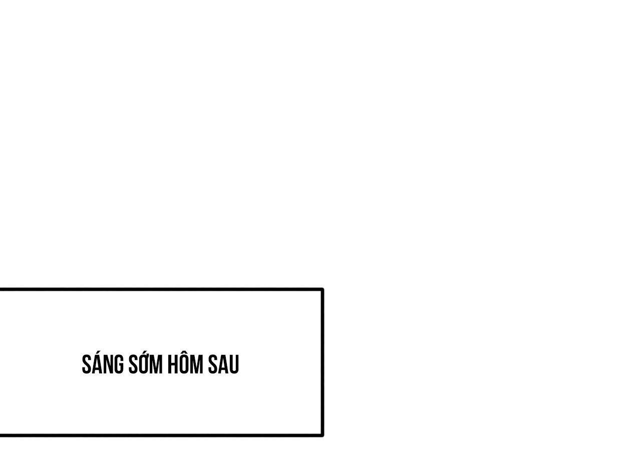 CẠM BẪY CỦA KẺ BIẾN THÁI Chapter 133.09 - Next 