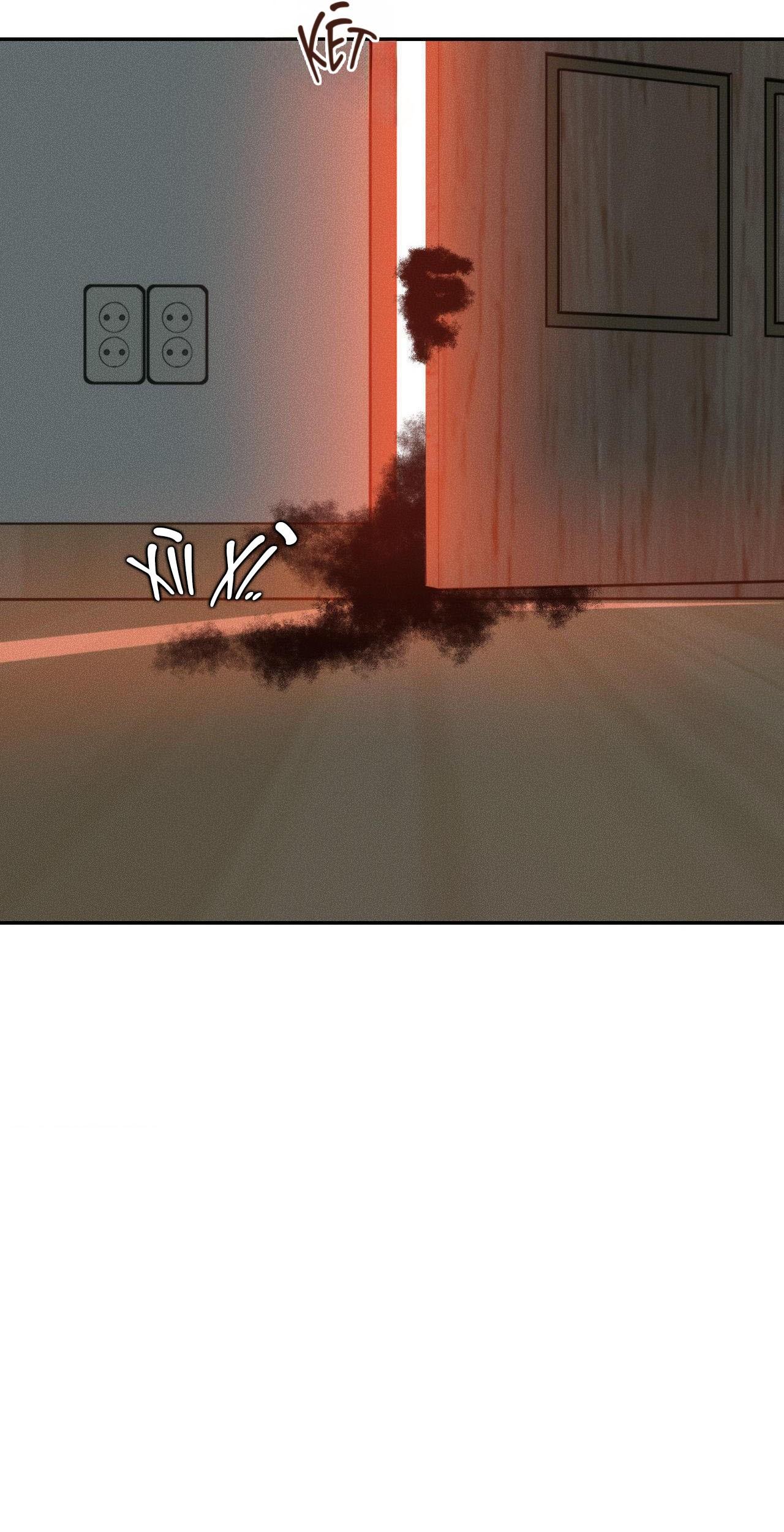 (CBunu) Gấu Teddy thân yêu Chapter 49 - Next 