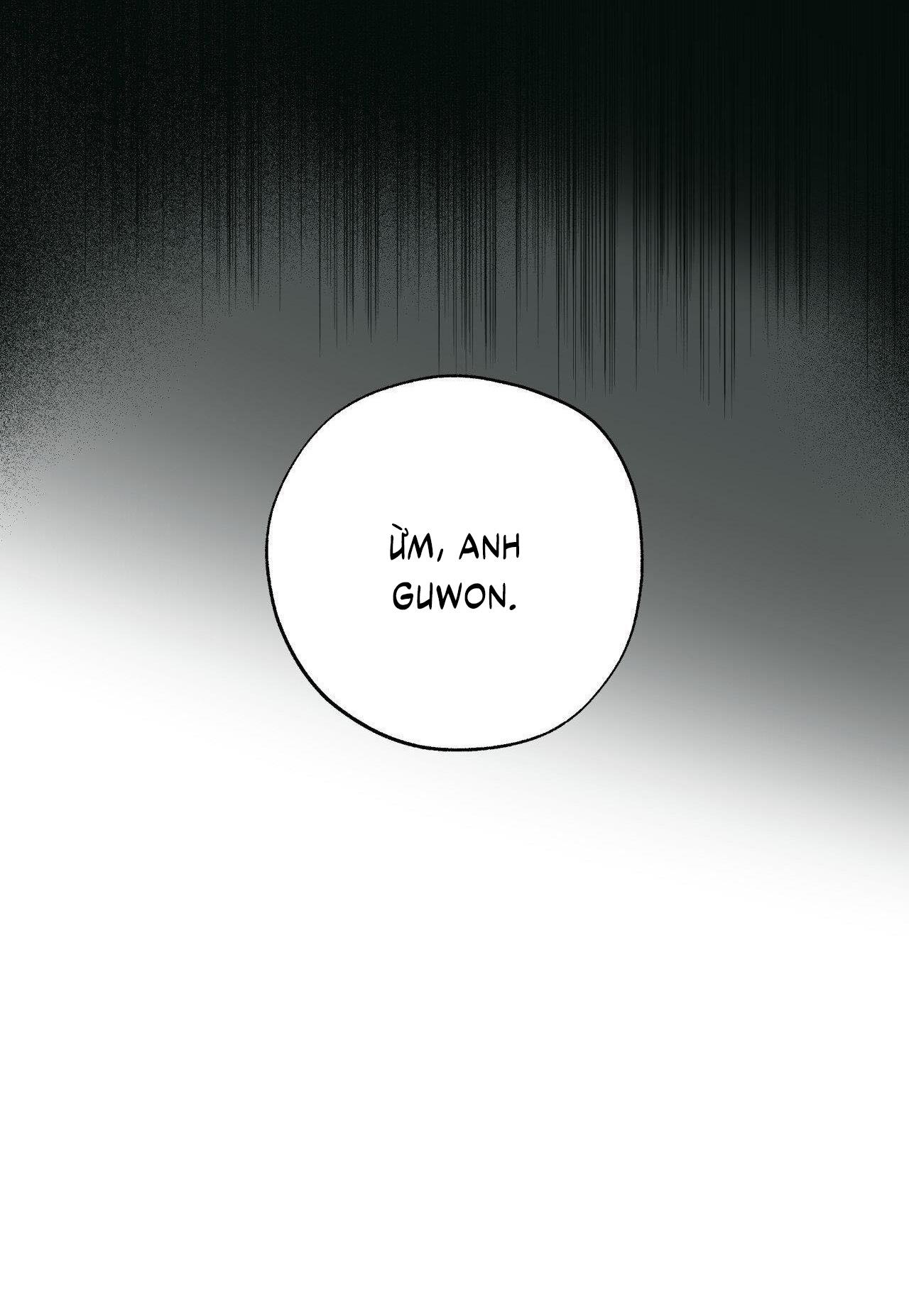 (CBunu) Chó Săn Của Sisyphus Chapter 22 H - Next 