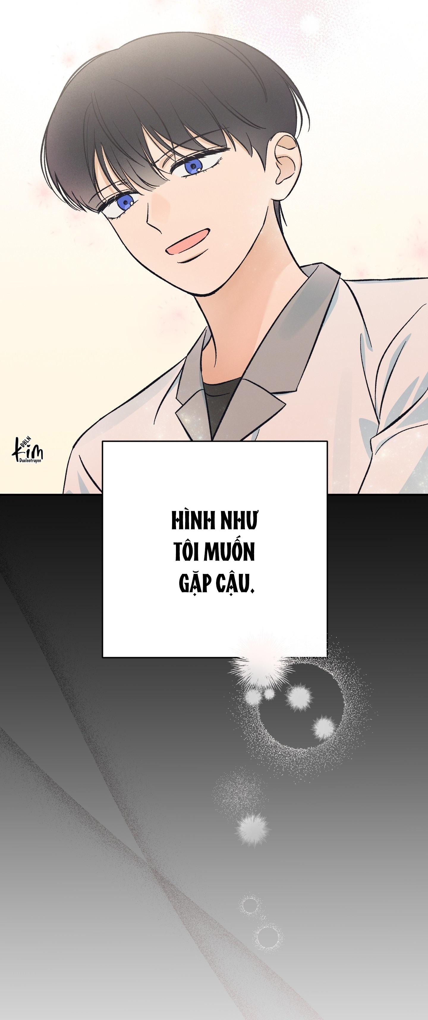 NGHIỆN SEX Chapter 31.6 pizza end - Next 