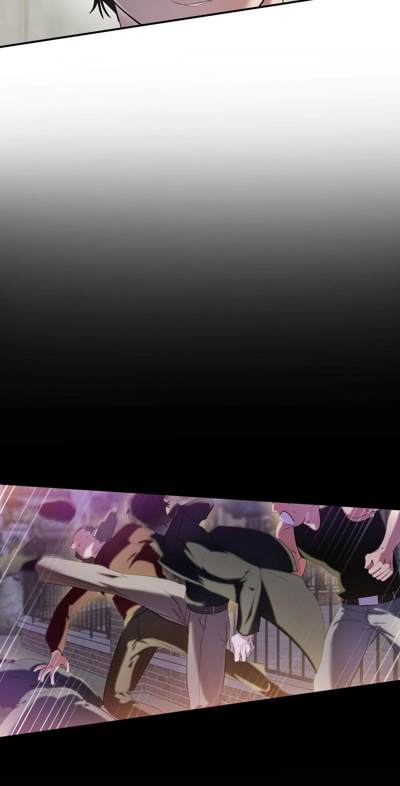 LỆNH CỨU RỖI Chapter 78 - Next Chapter 79