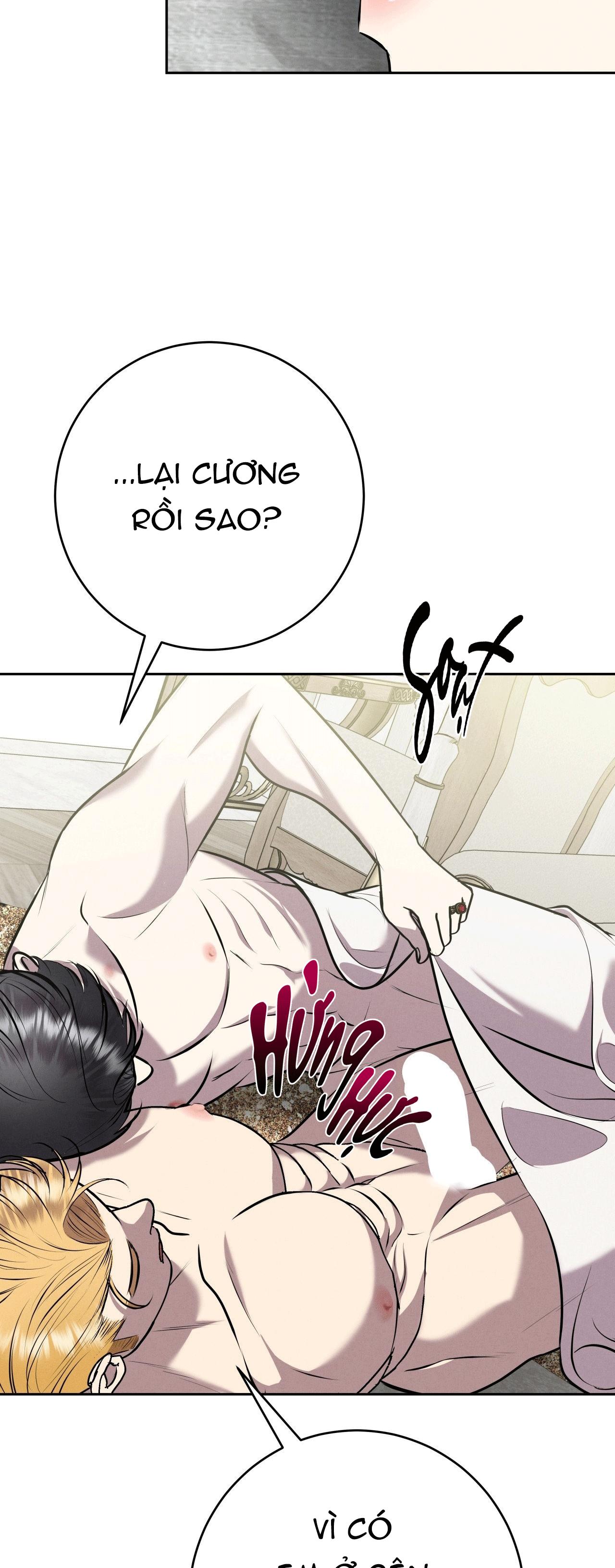 ĐÁM CƯỚI TAI TIẾNG Chapter 40 - Next 