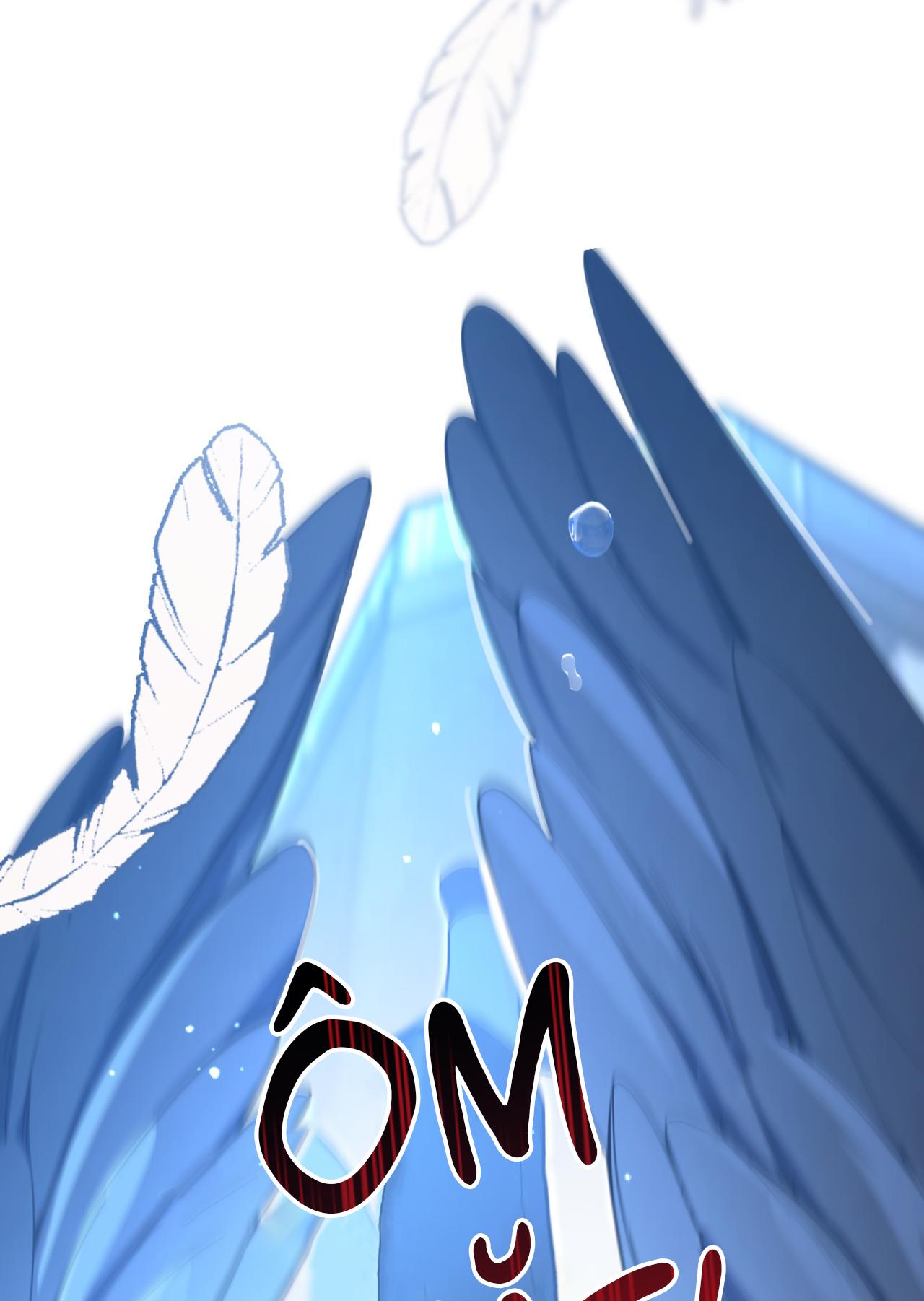 Angel kiss Chapter 47 H - Next 
