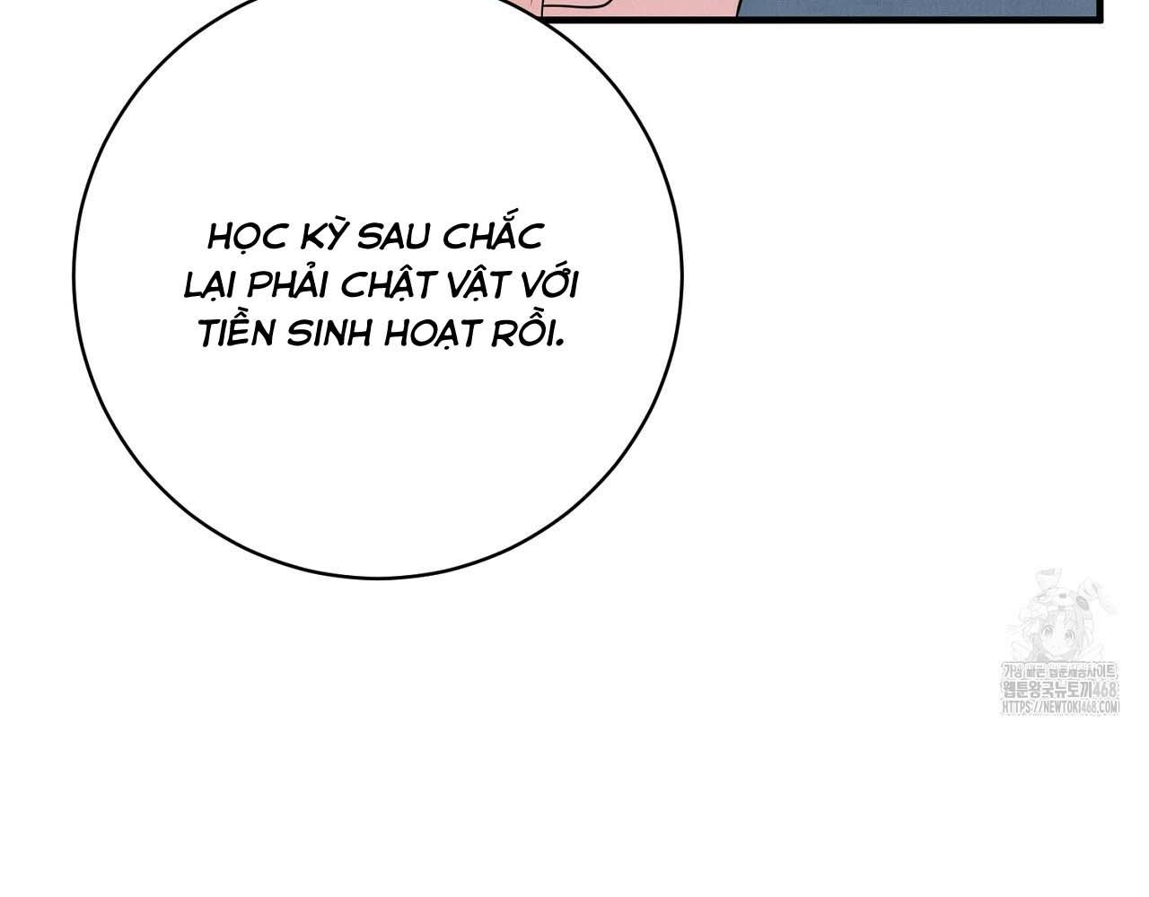 Hương Vị Không Thể Quên Chapter 5 - Next 