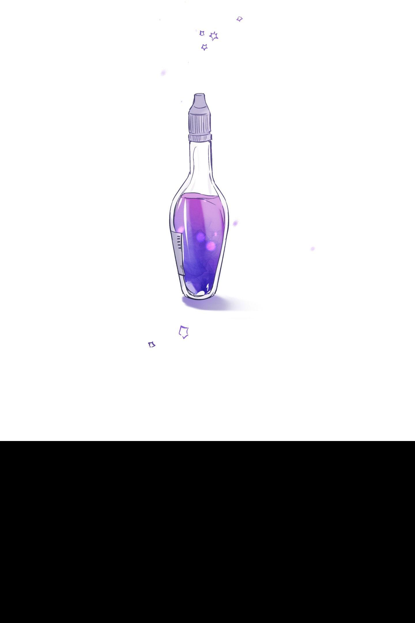 ĐẢO NGƯỢC CỦA ĐẢO NGƯỢC Chapter 66 - Next Chapter 67